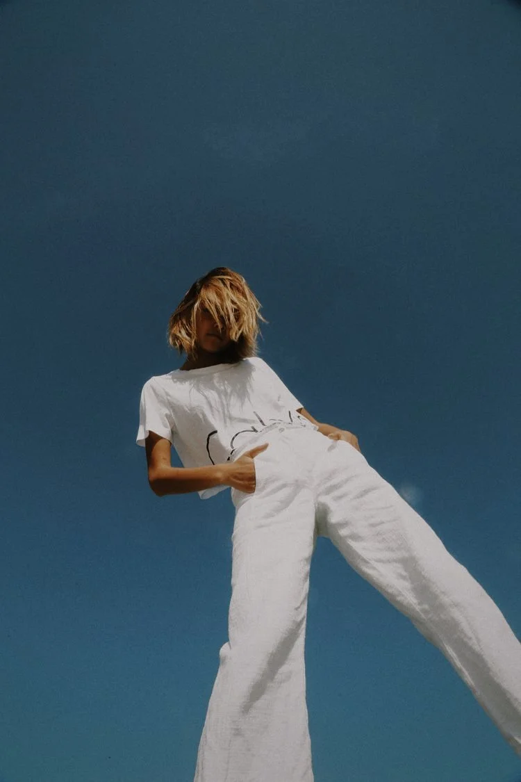 Beach Don't Kill My Vibe: Beachside Hip Hop