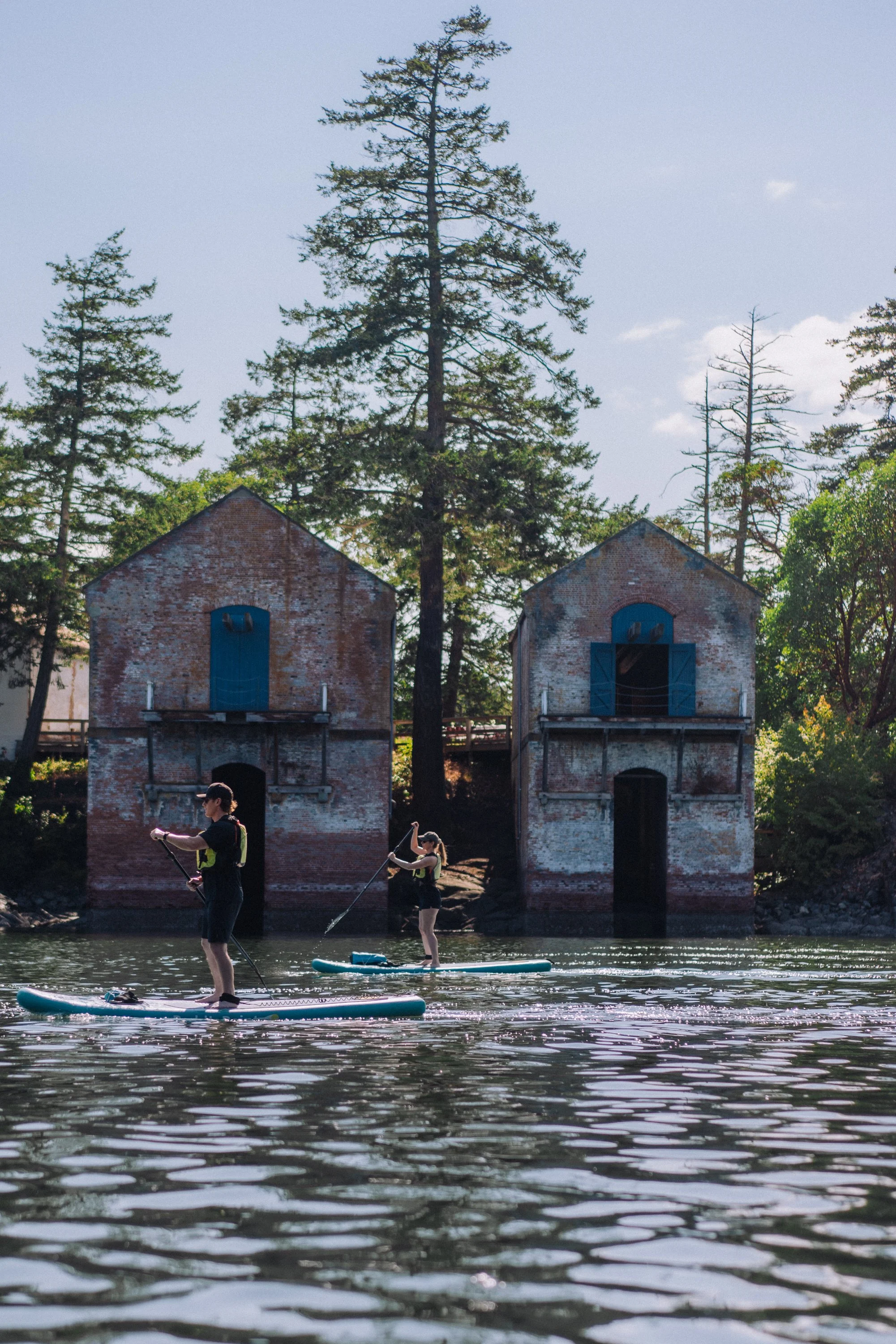 SUP-30.jpg