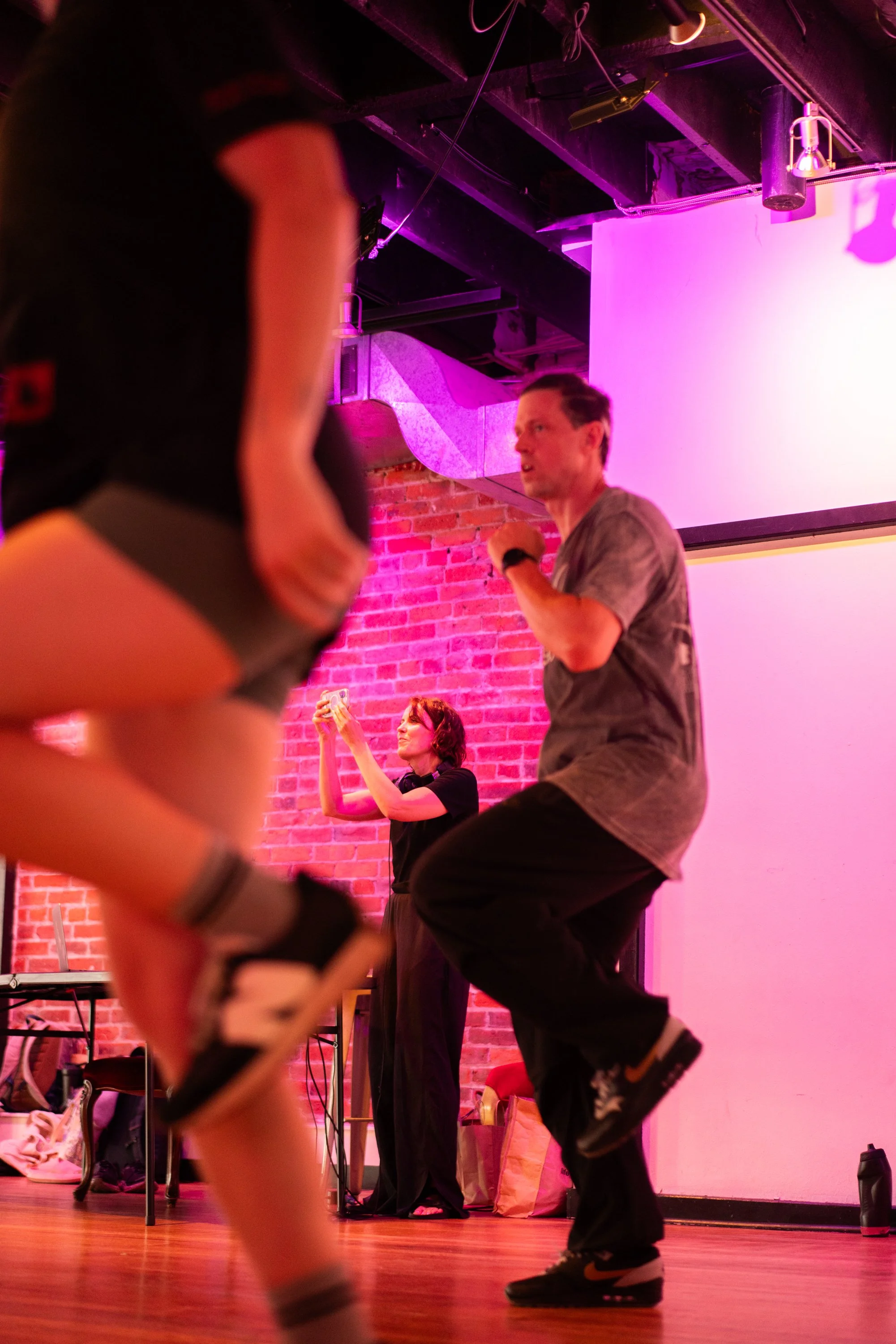 Shuffle-40.jpg
