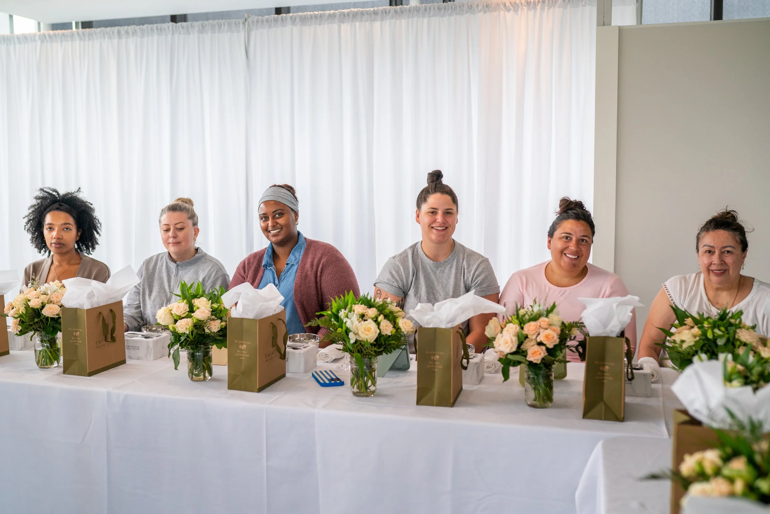 Brunch+Glow-41.jpg