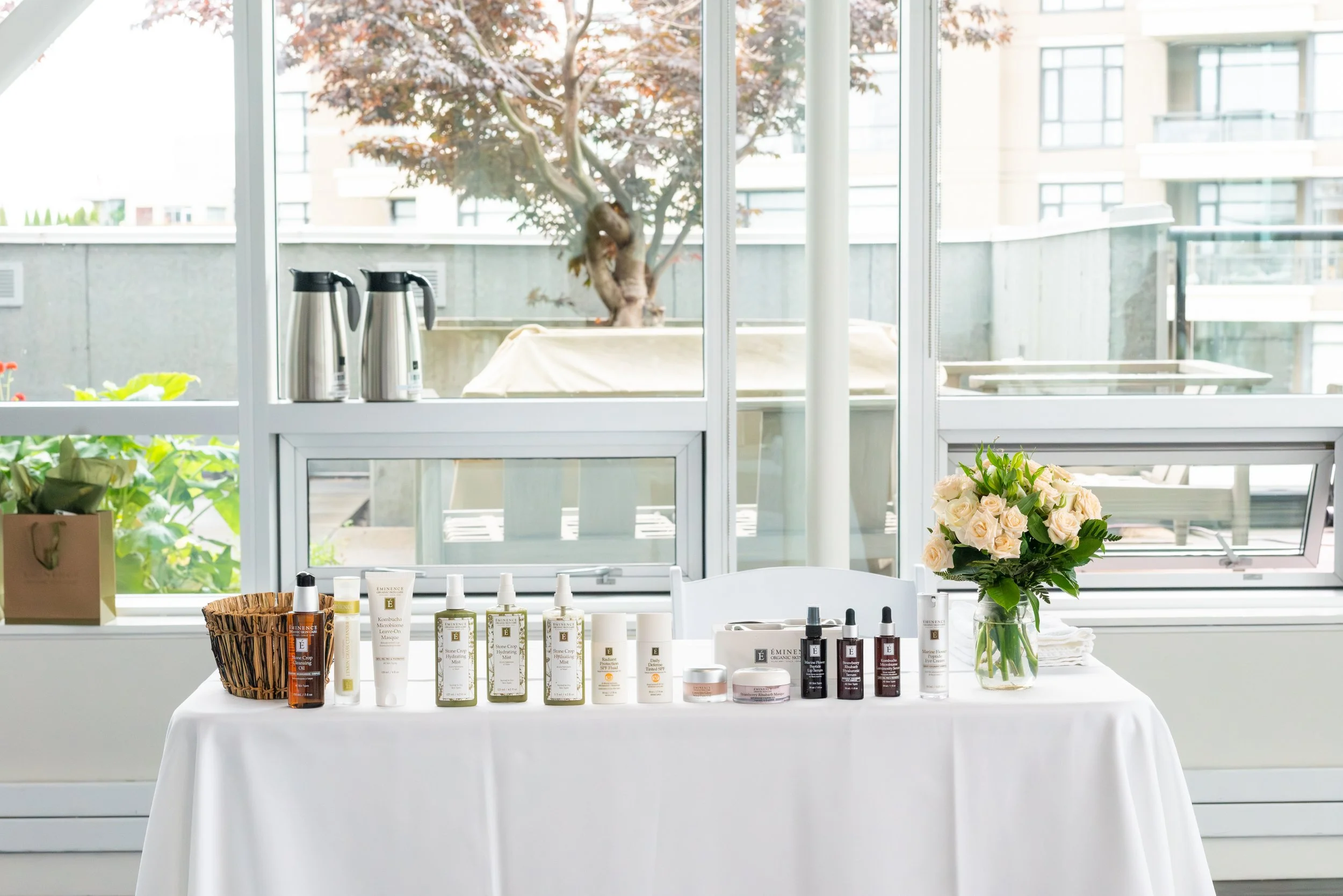 Brunch+Glow-7.jpg