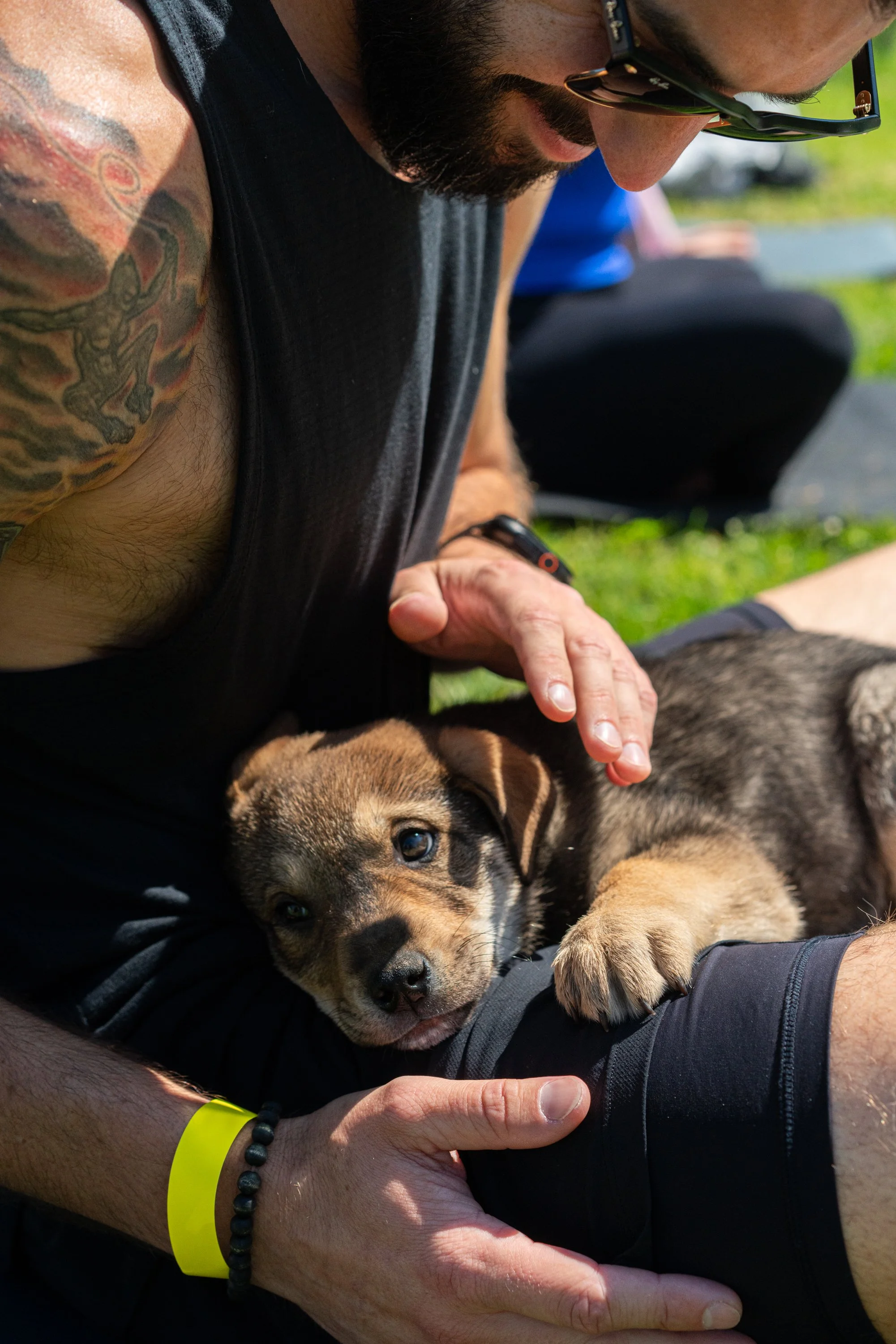 puppy yoga-25.jpg