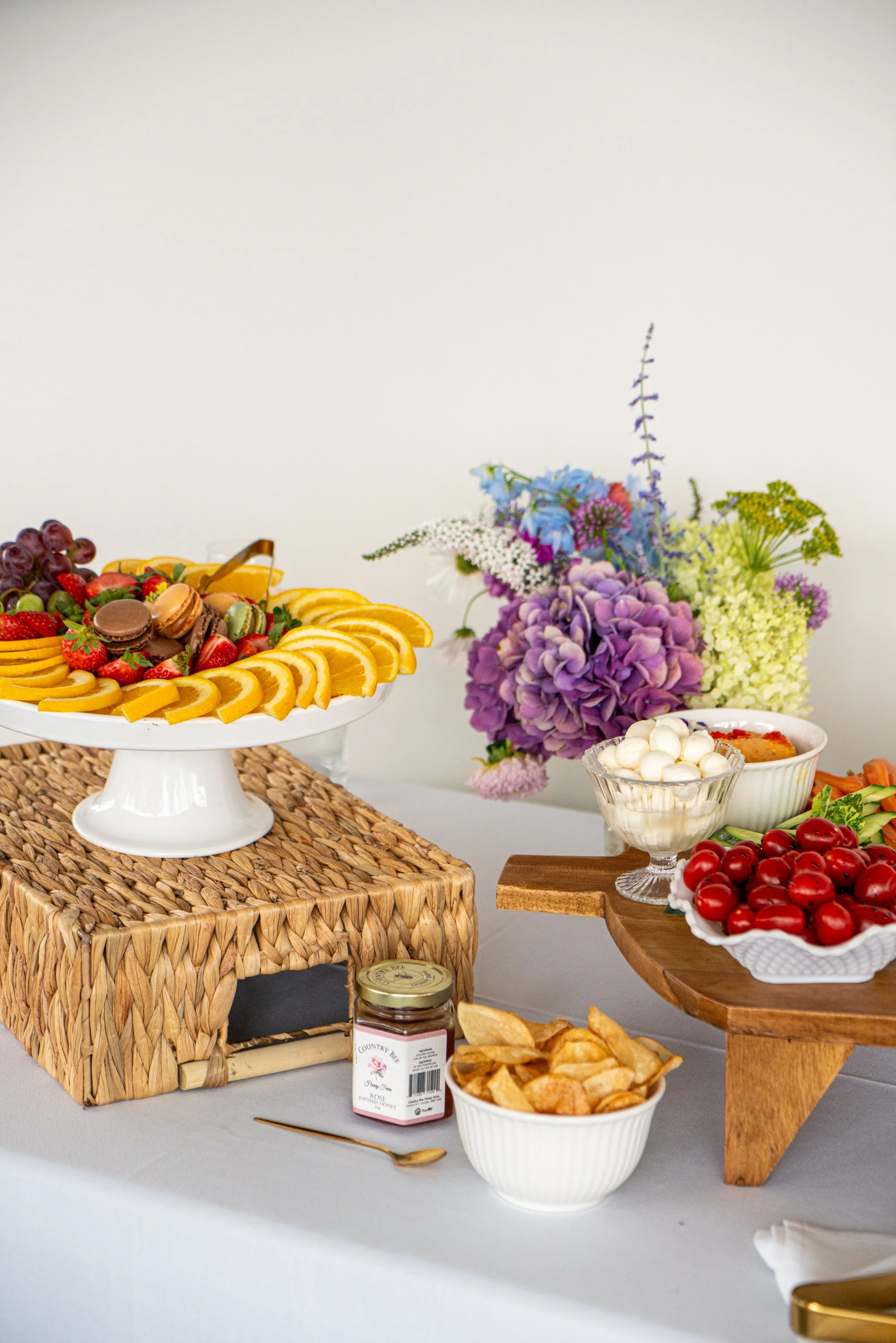 Brunch+Glow-78.jpg