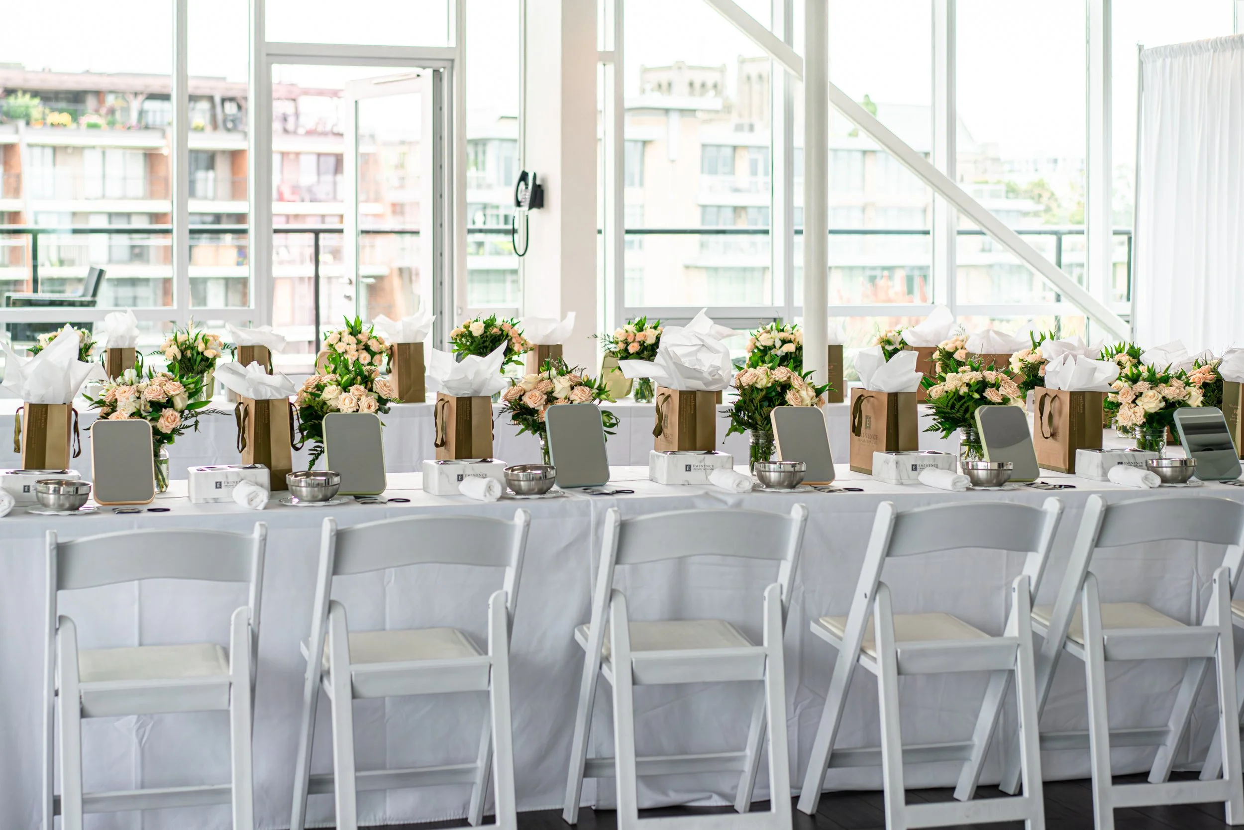 Brunch+Glow-30.jpg