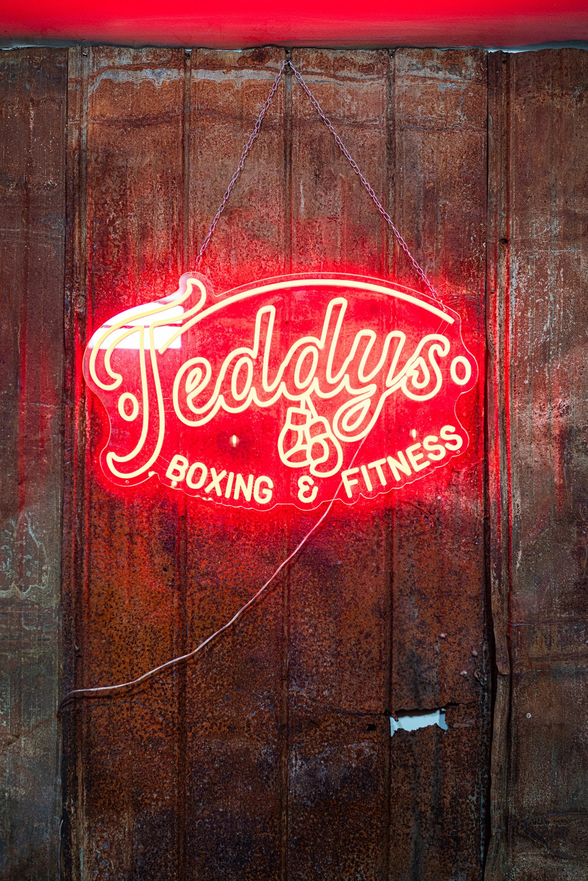 Teddy's-12.jpg