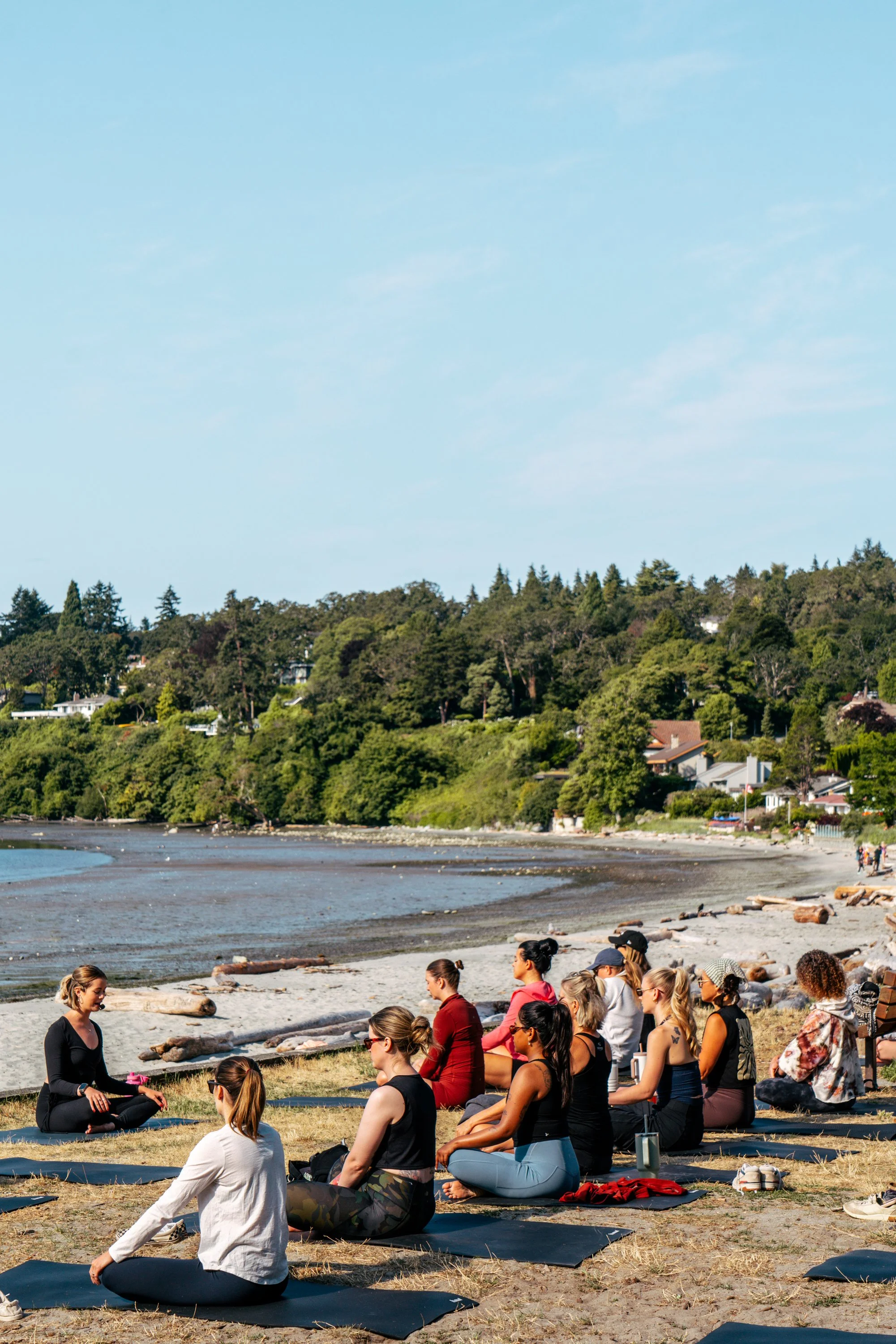 Coastal Reset-37.jpg