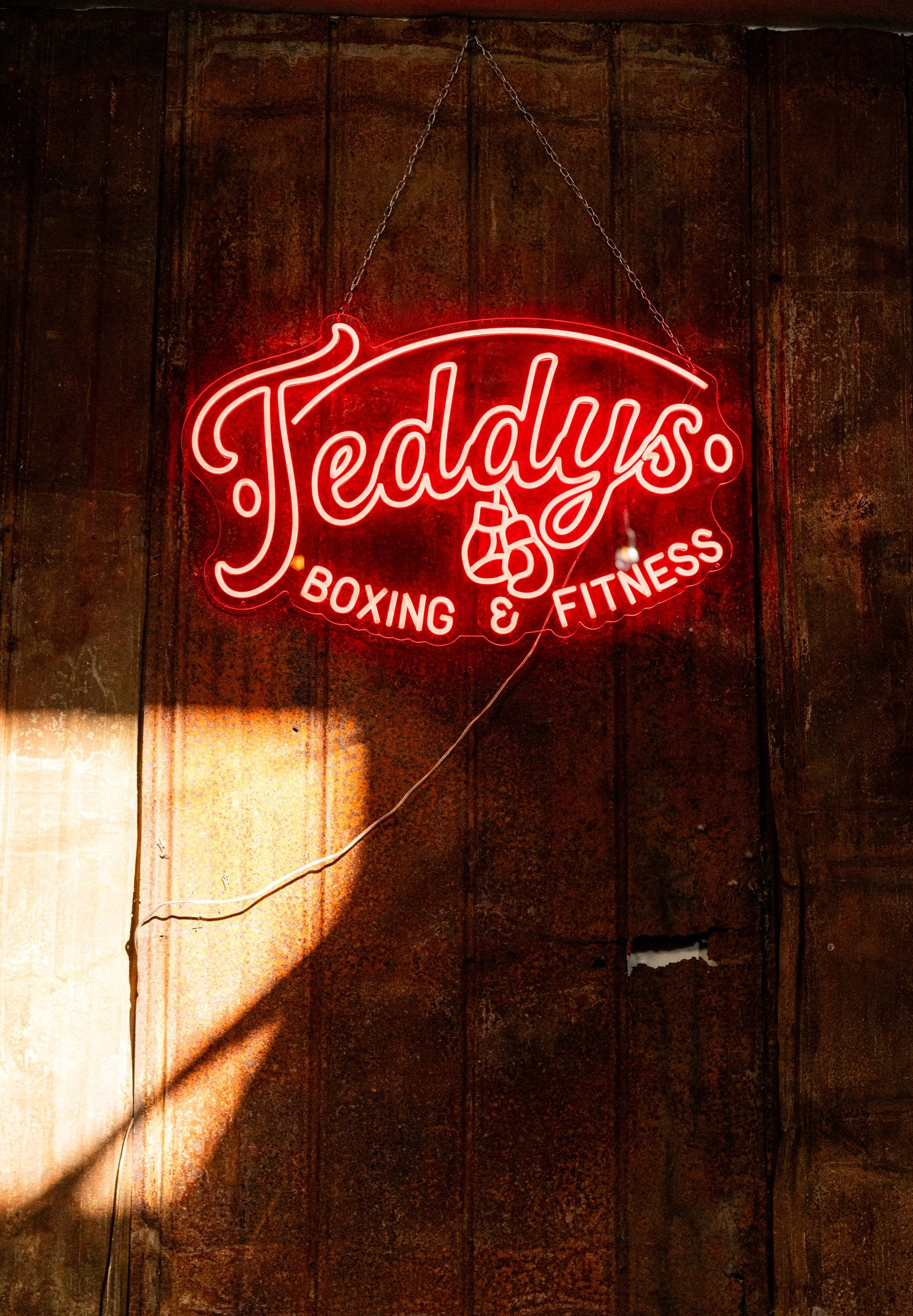 Teddys_March_Pilates+Strength-38.jpg