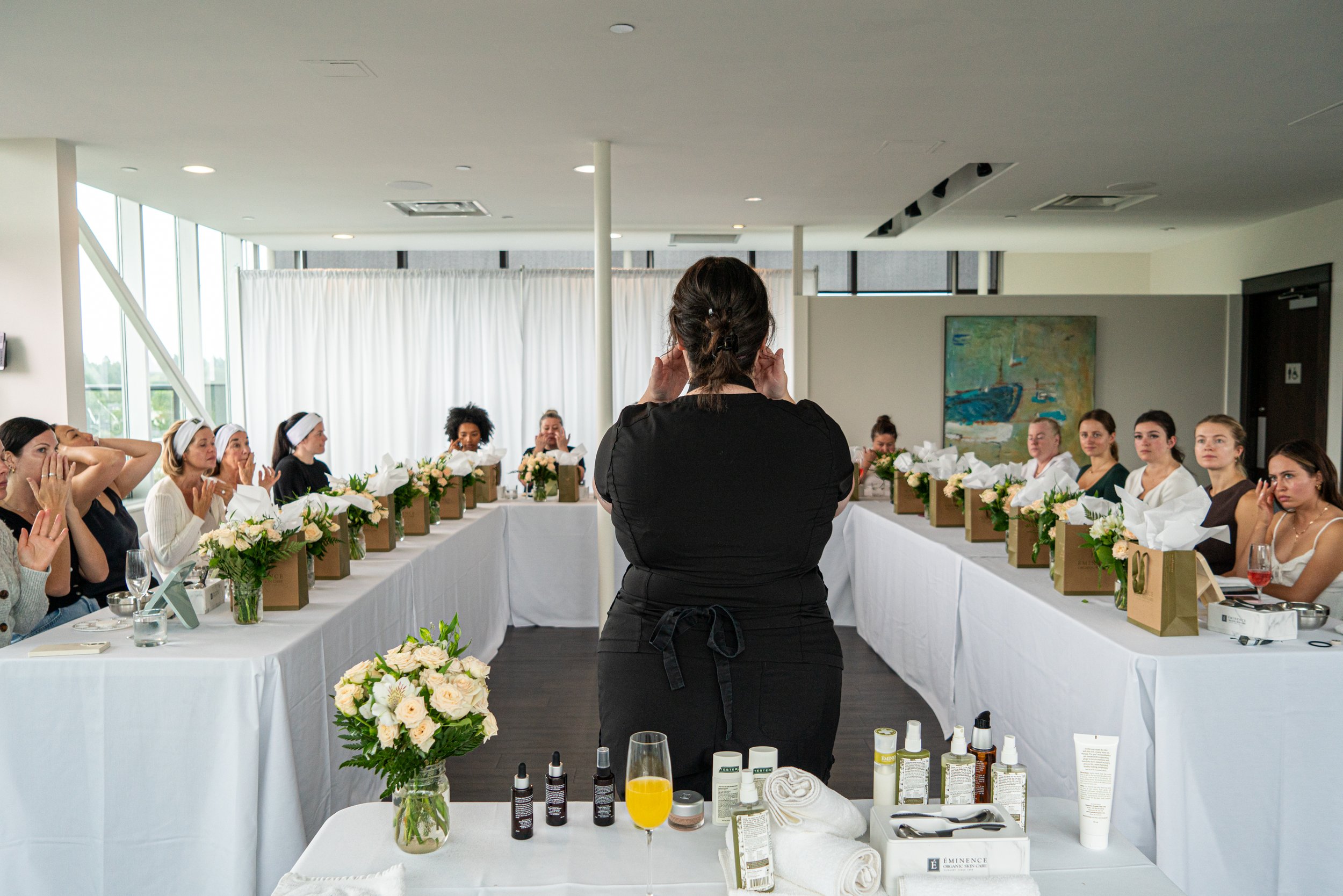 Brunch+Glow-106.jpg