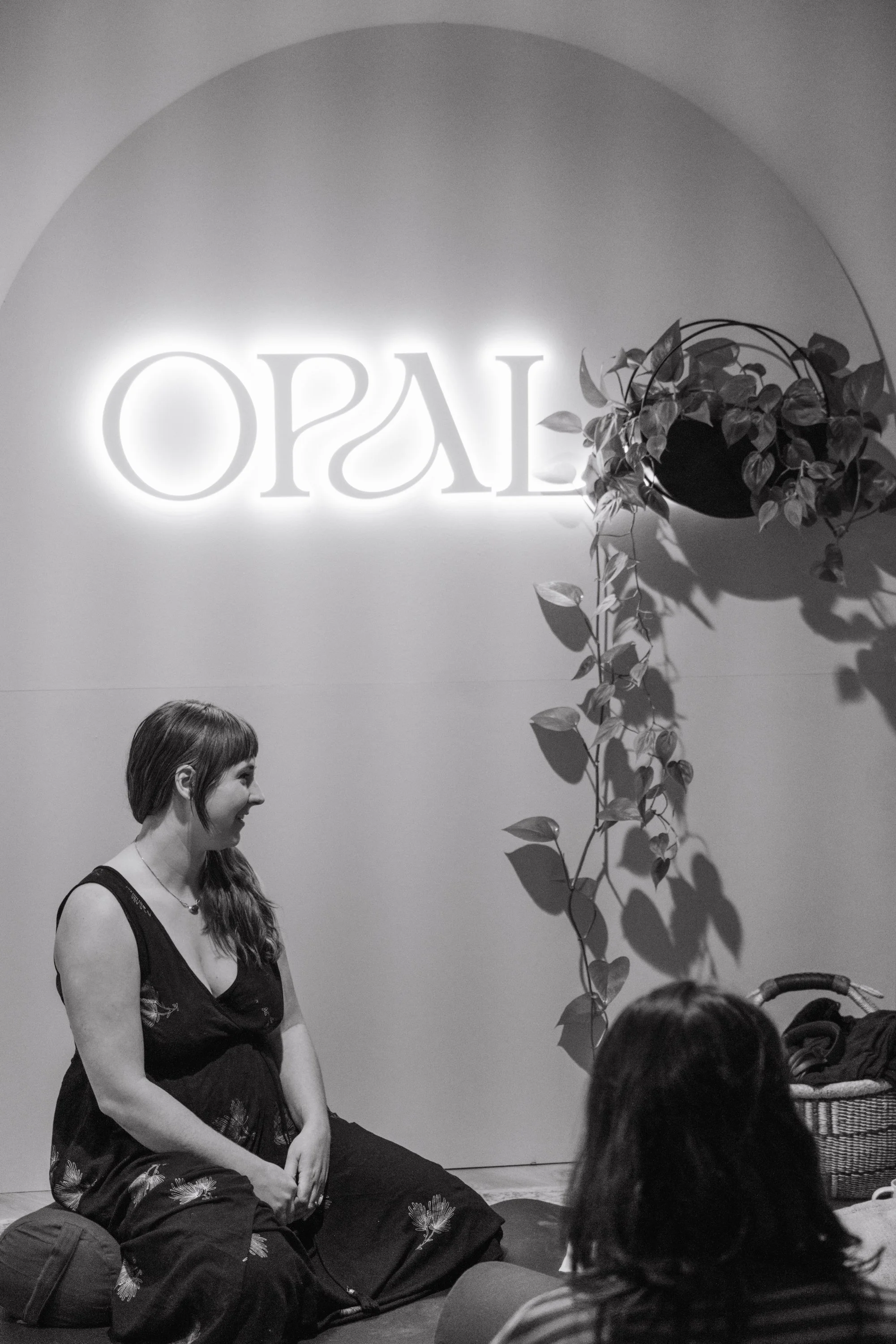 Opal_S&S_Feb 2026-29.jpg