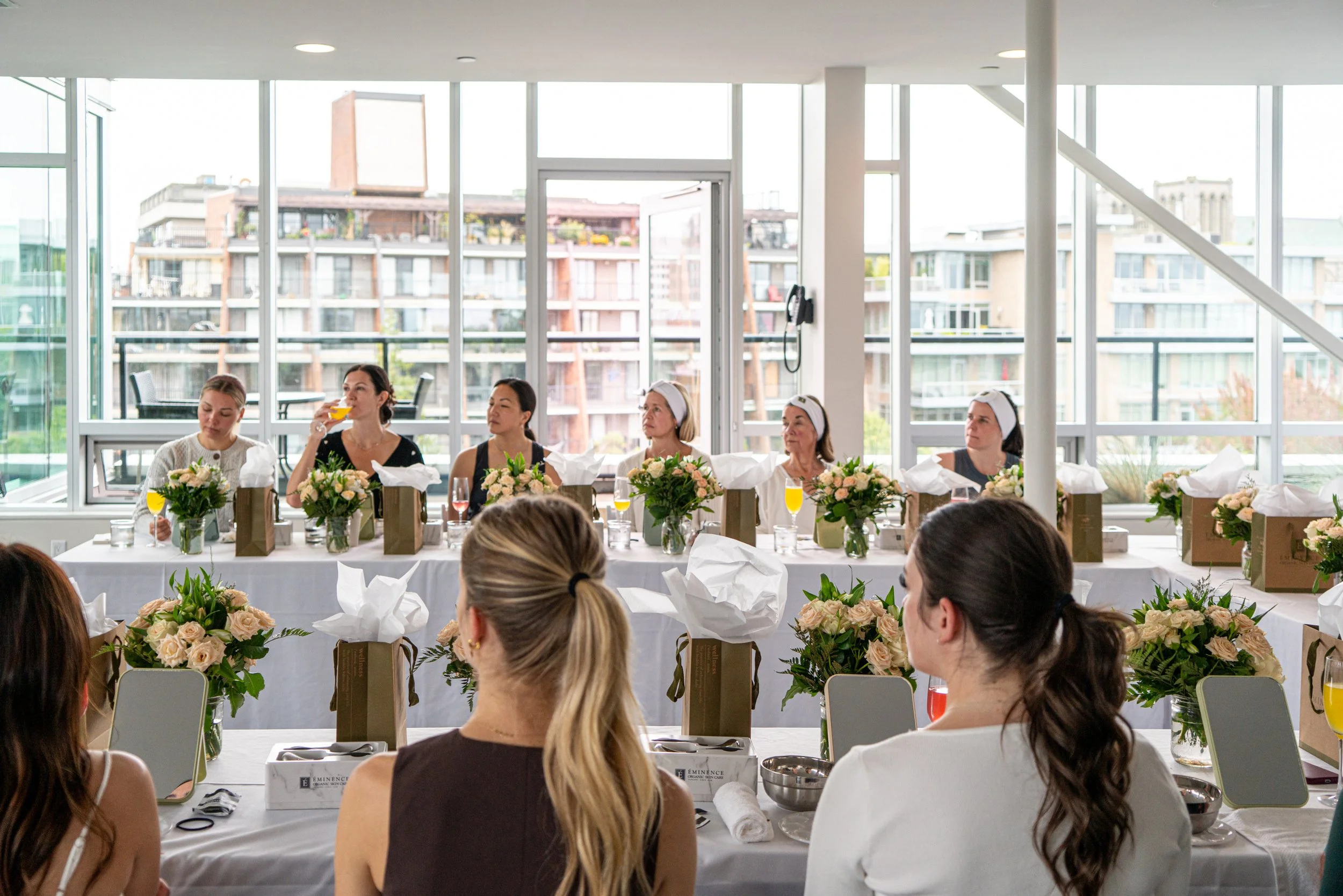 Brunch+Glow-80.jpg