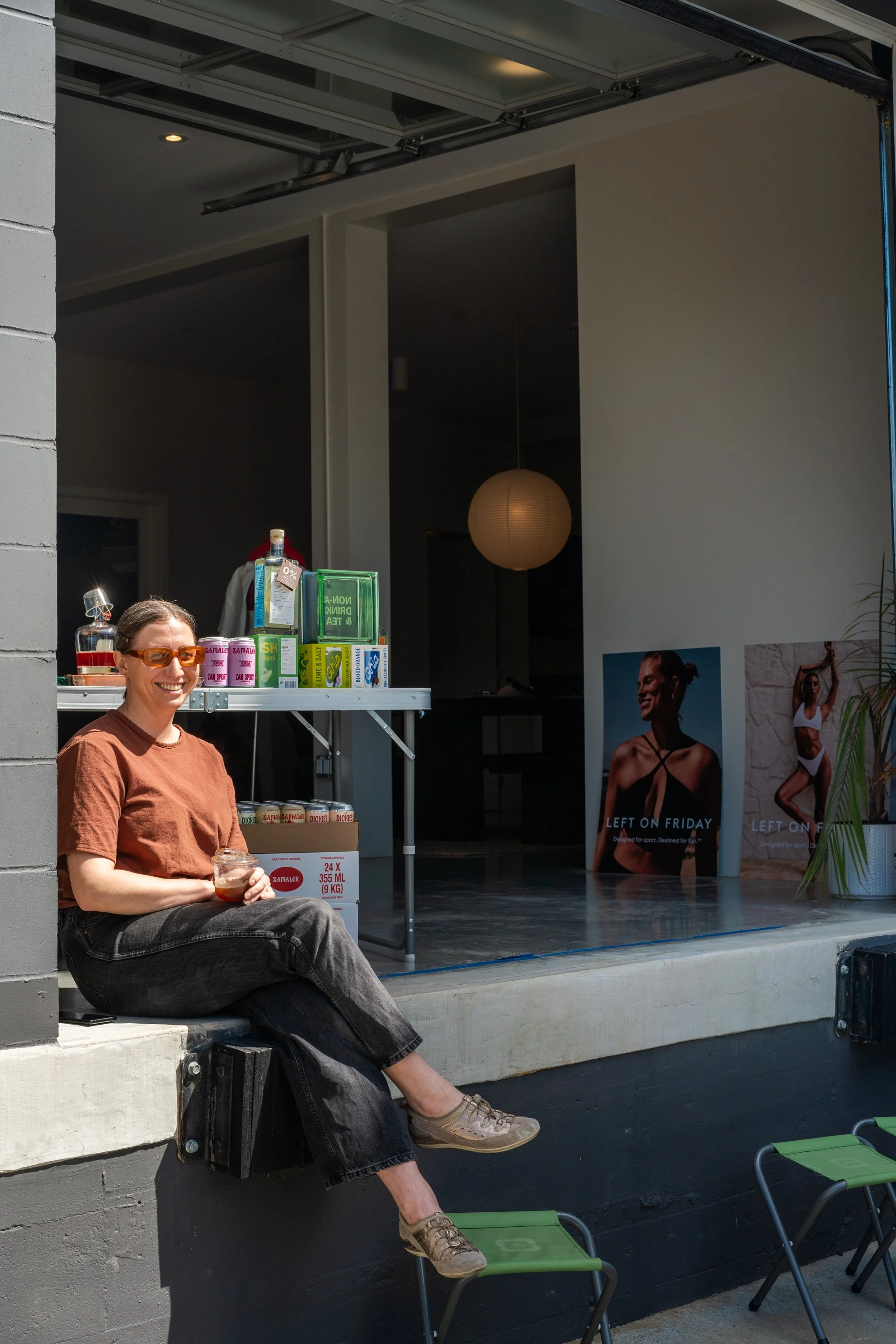 sip and shop-14.jpg