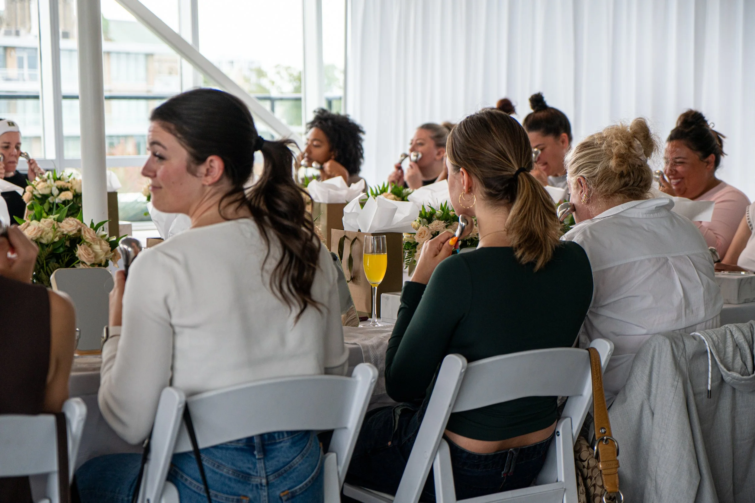 Brunch+Glow-97.jpg