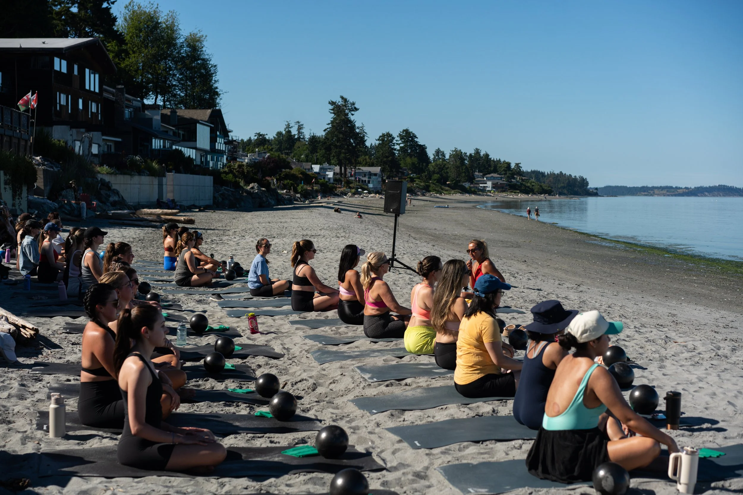 Cordova Pilates-42.jpg