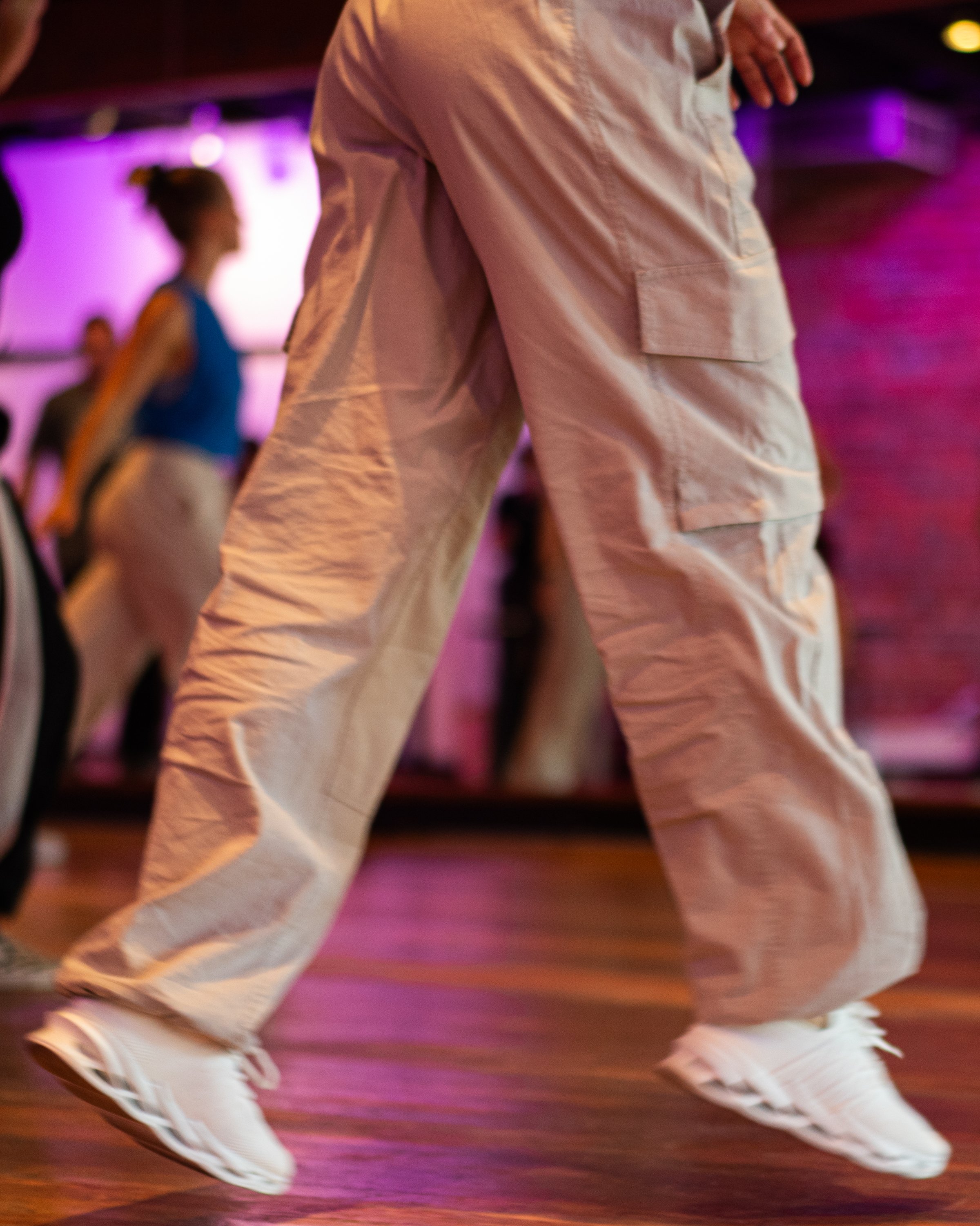 Shuffle-19.jpg