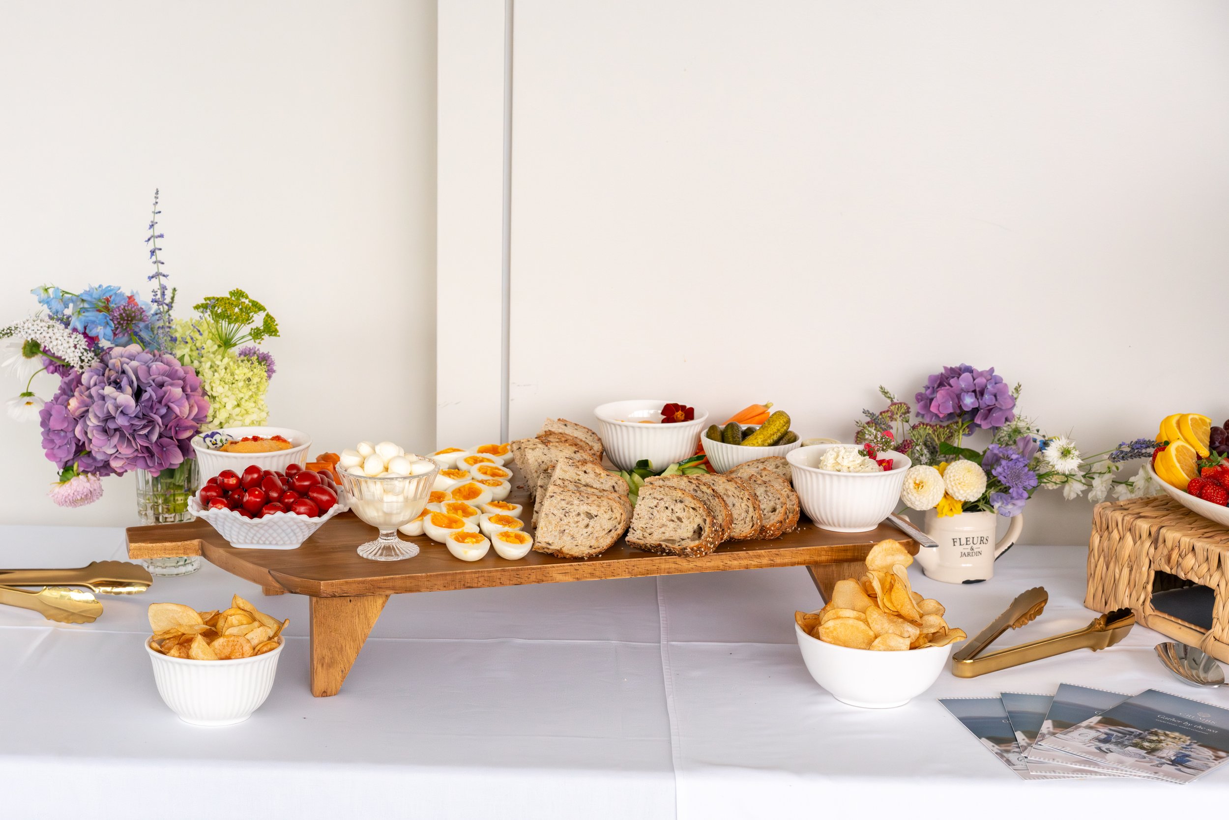 Brunch+Glow-12.jpg
