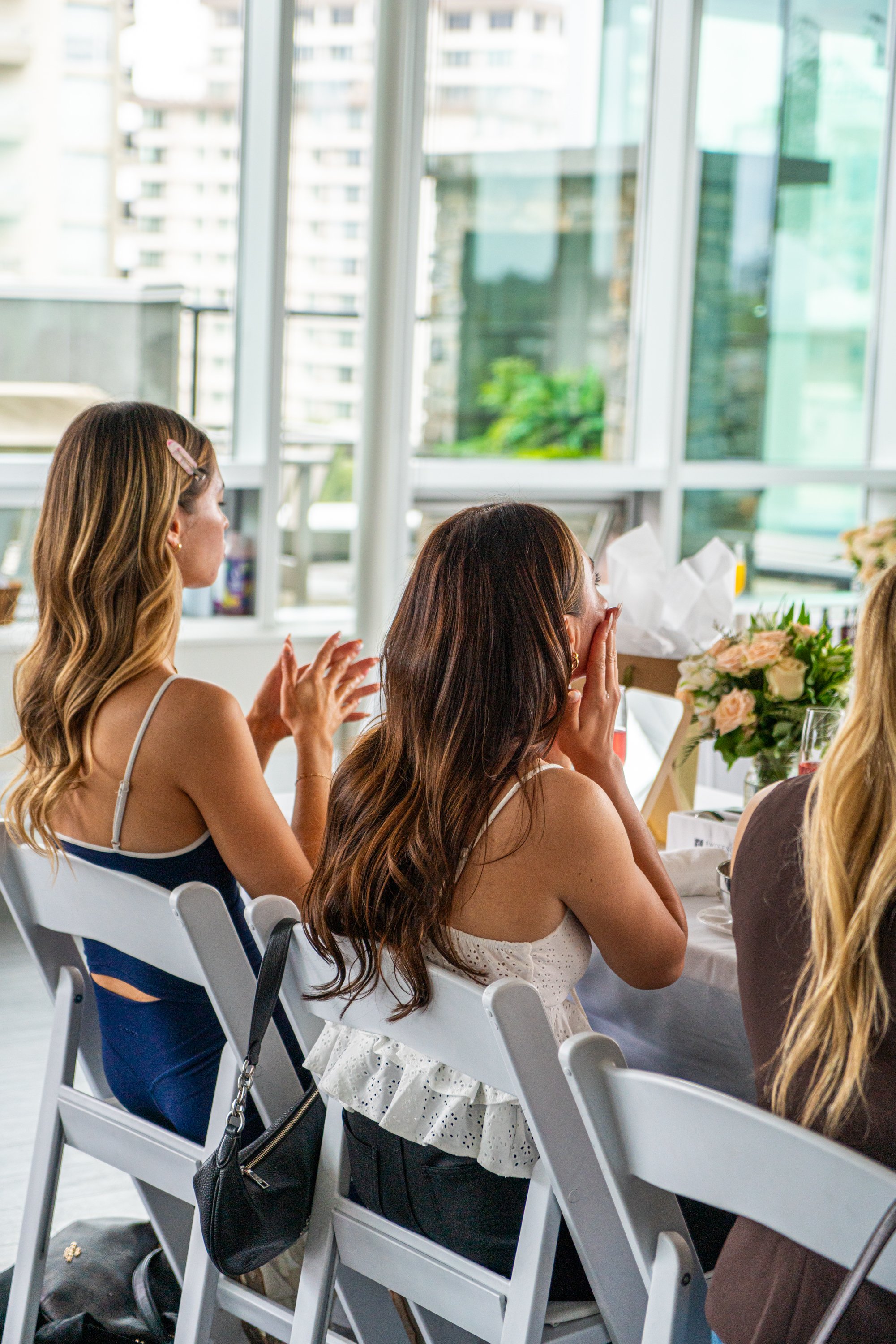 Brunch+Glow-66.jpg