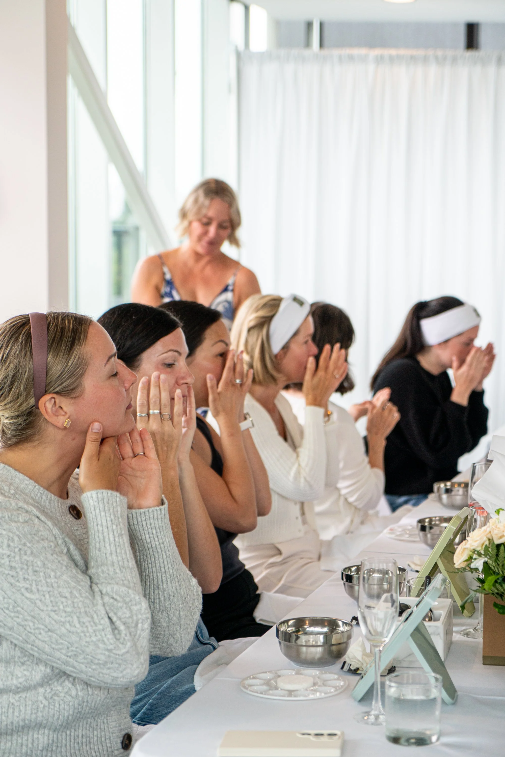 Brunch+Glow-105.jpg