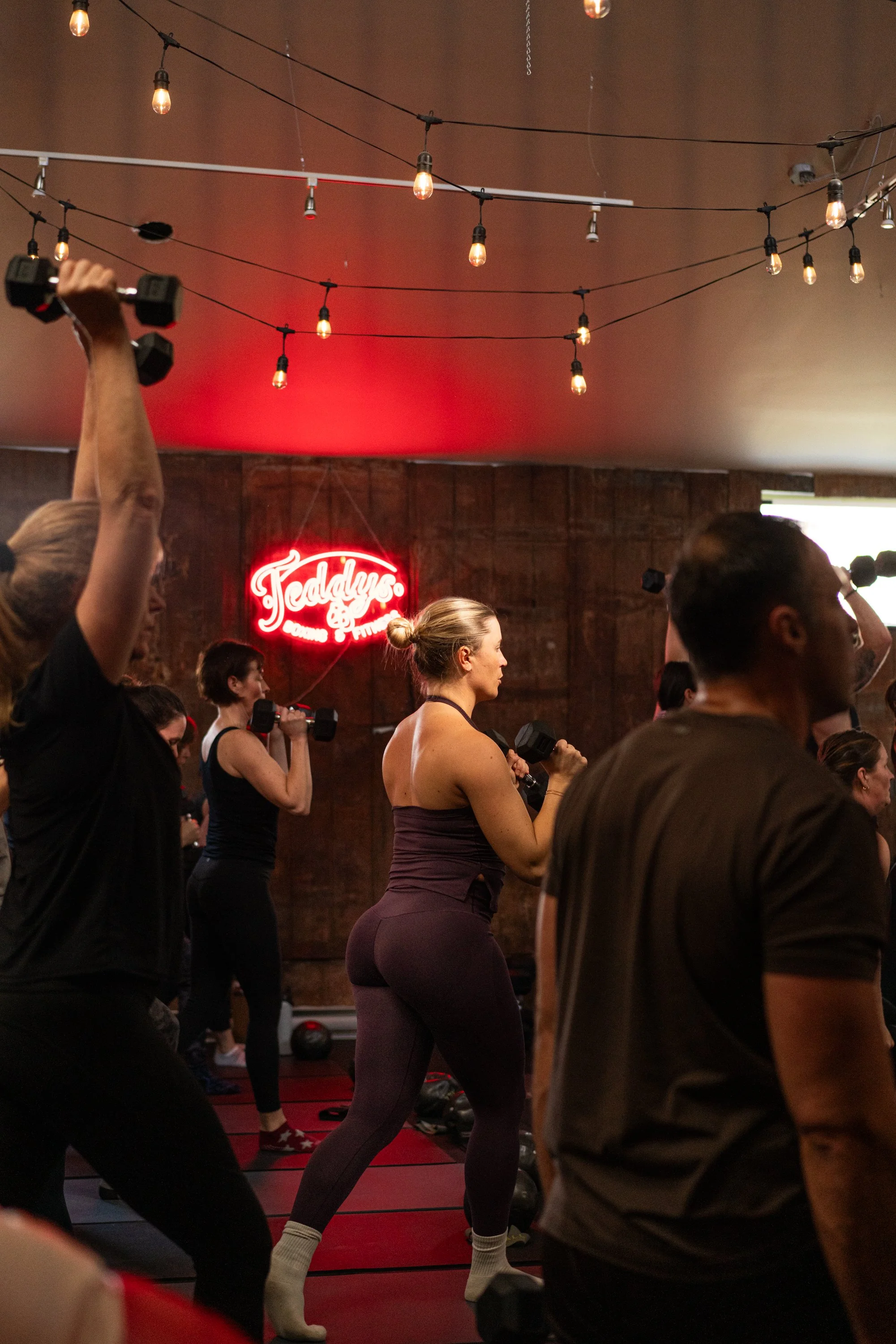 Teddys_March_Pilates+Strength-35.jpg