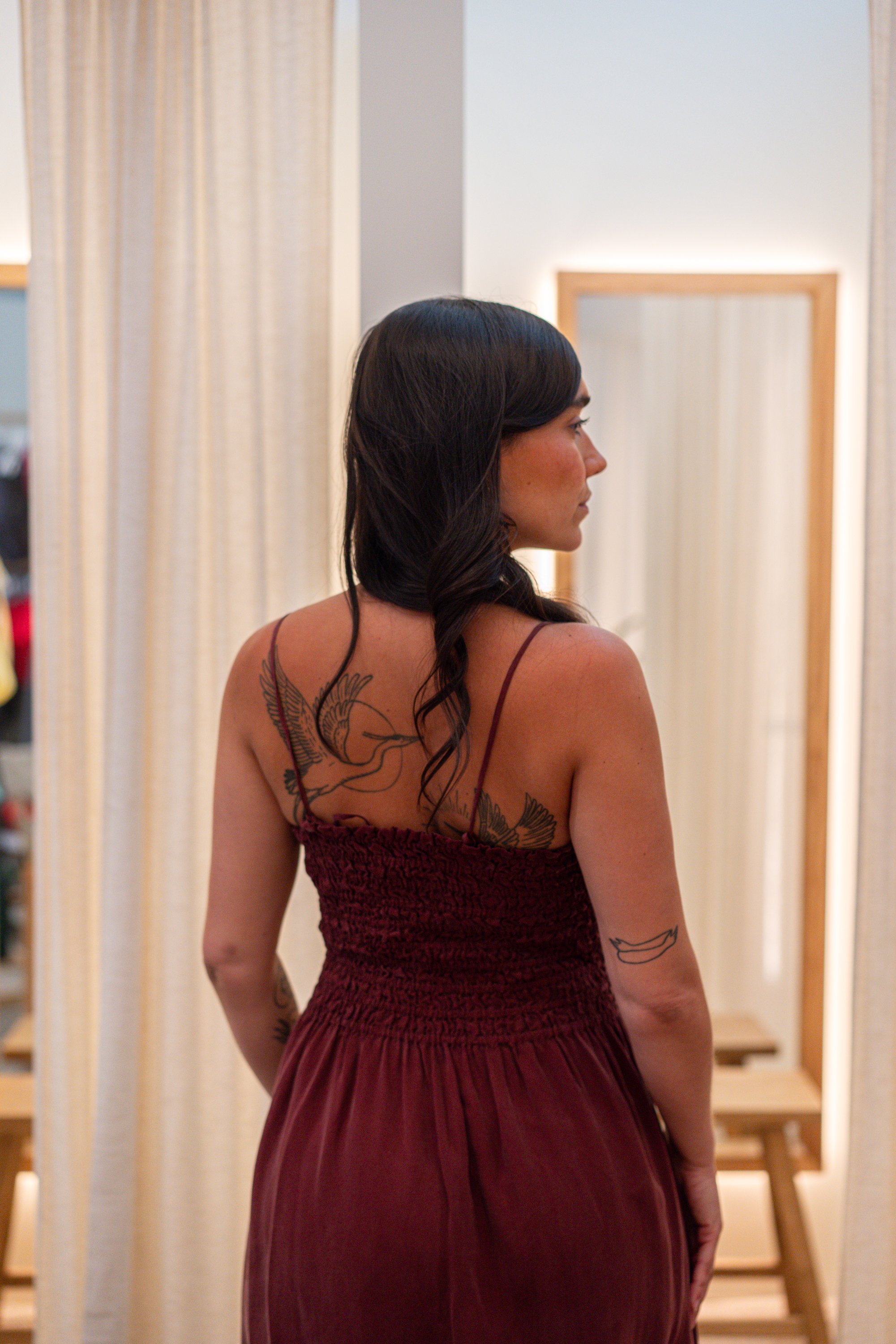 sip and shop-25.jpg