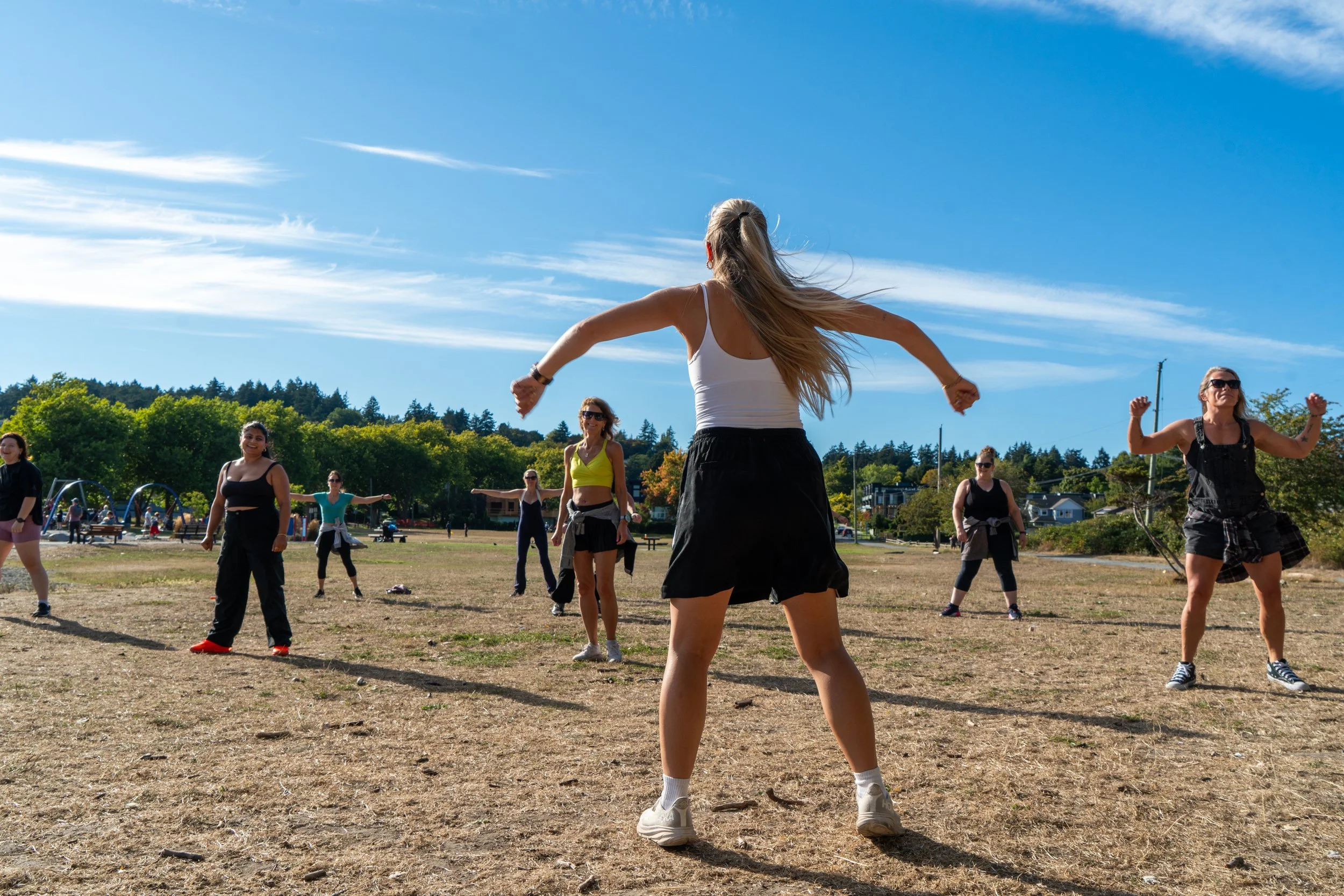 Beachside Hip Hop-15.jpg