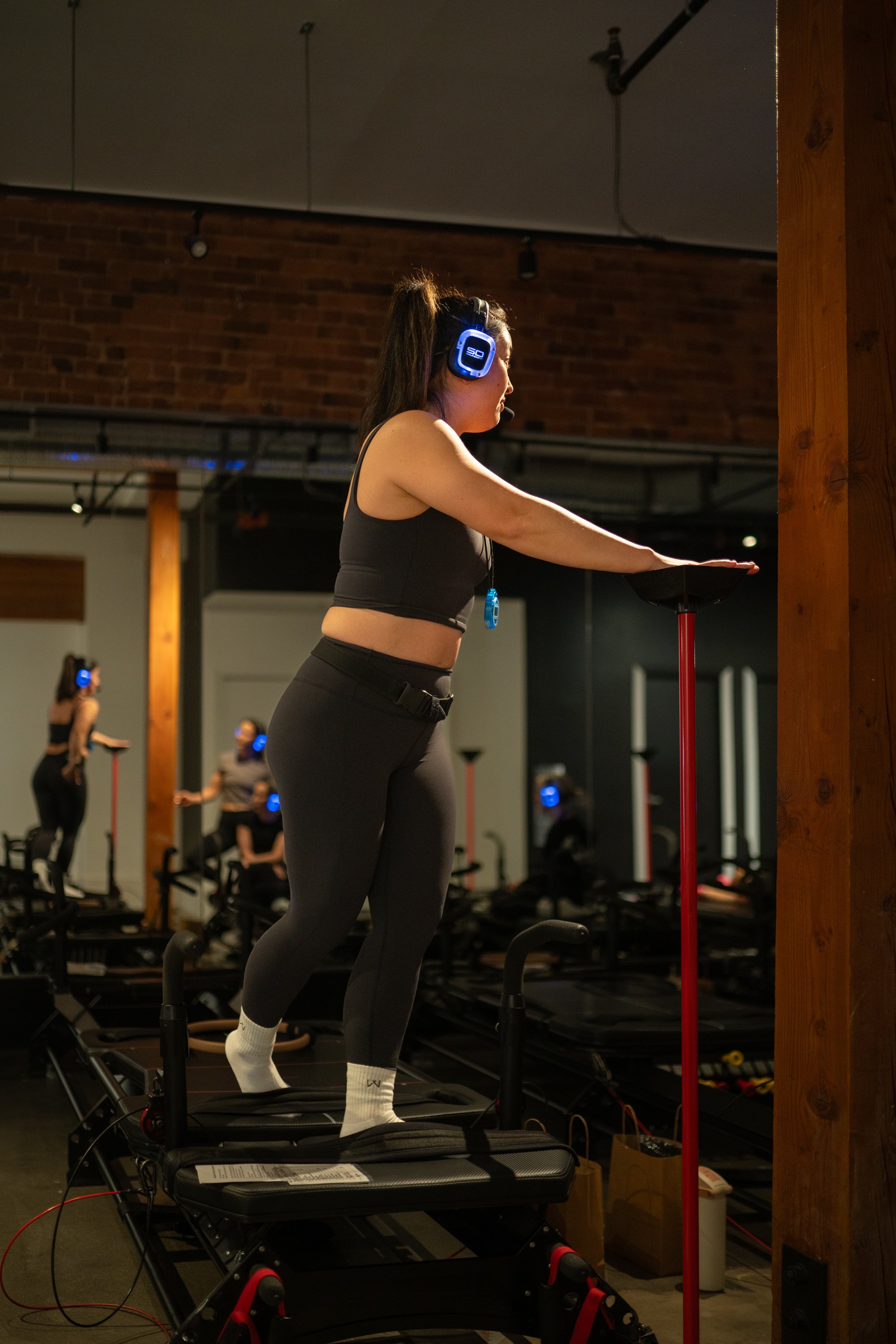 Lagree-30.jpg