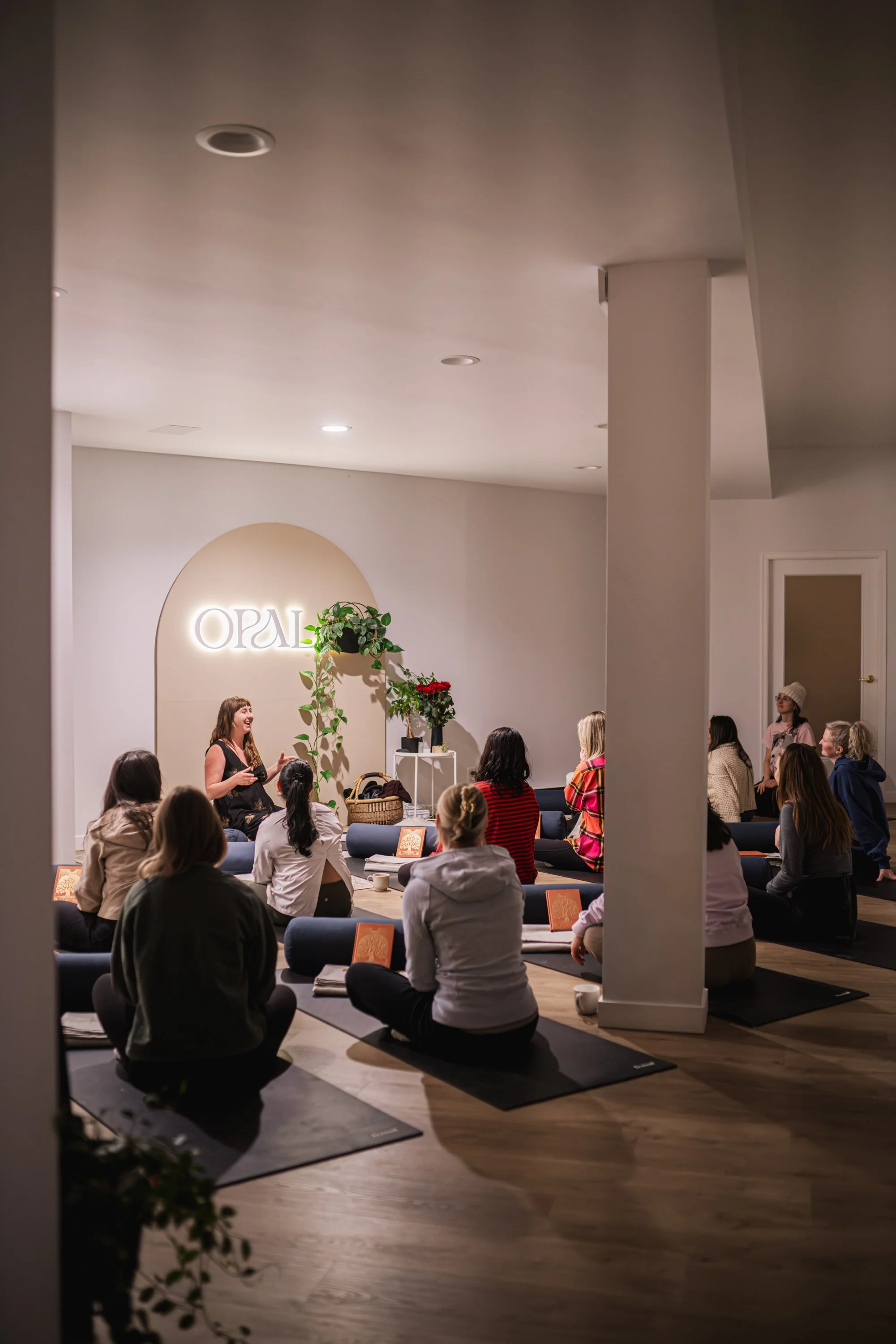 Opal_S&S_Feb 2026-20.jpg