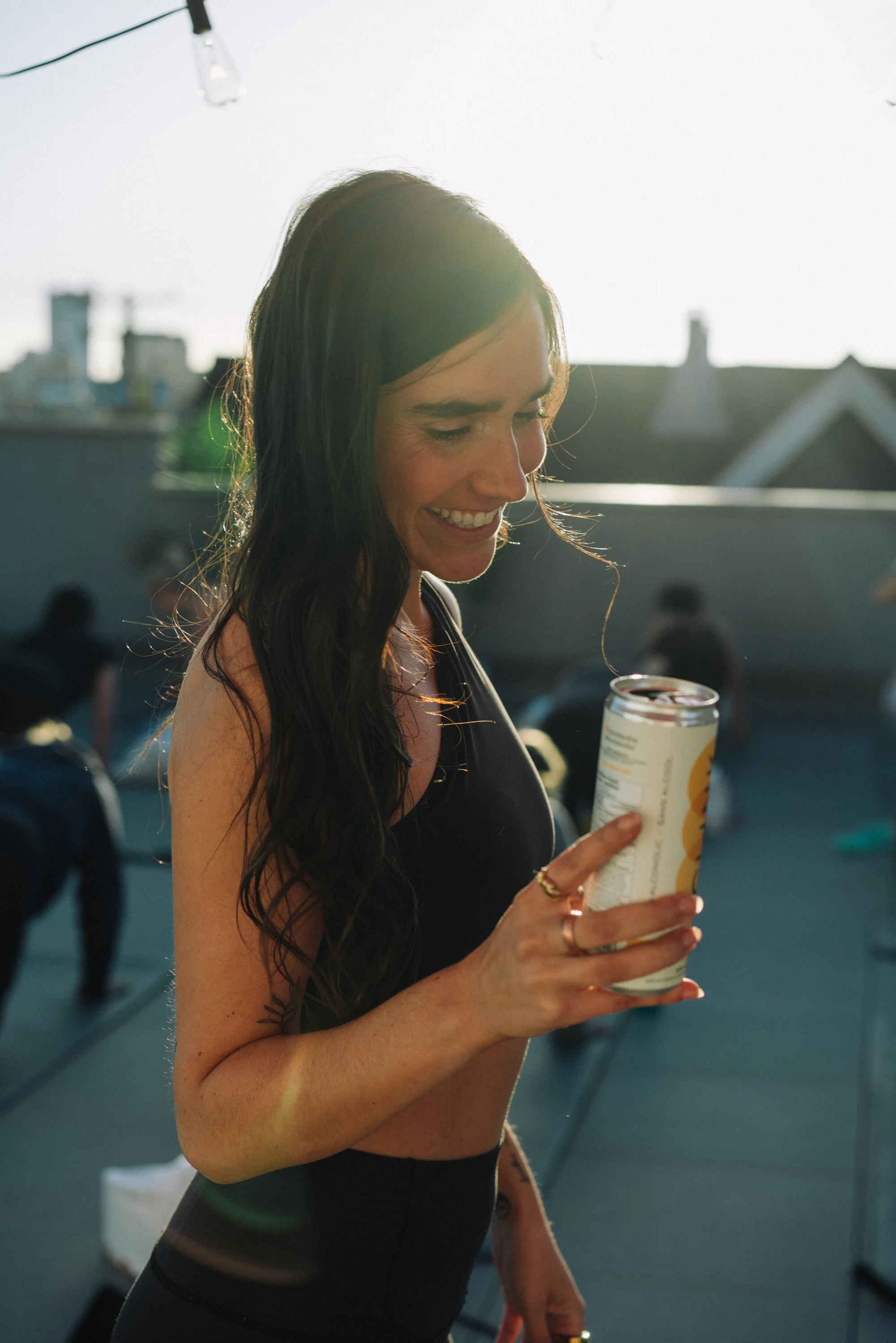 LOFRooftop-36.jpg
