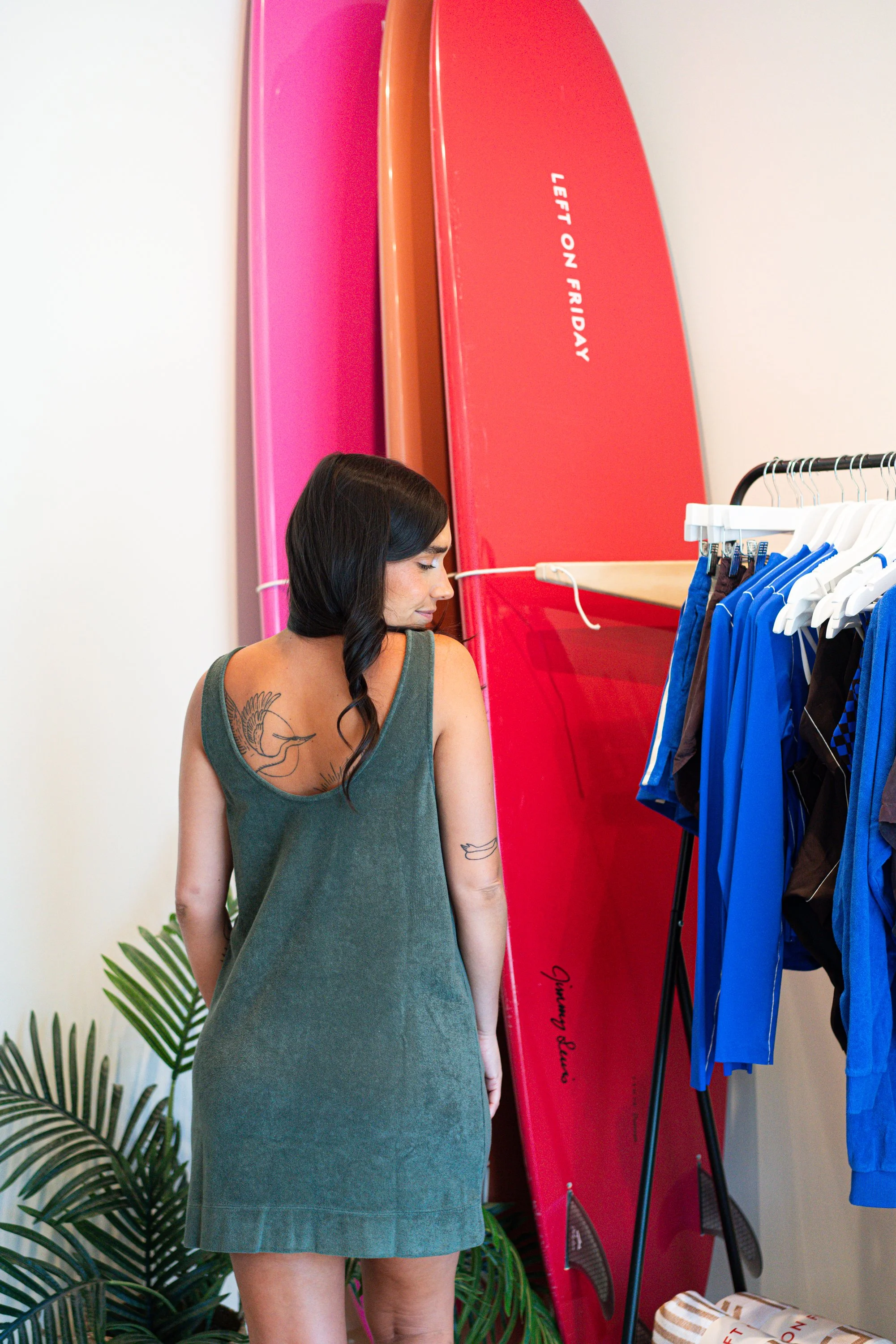 sip and shop-22.jpg