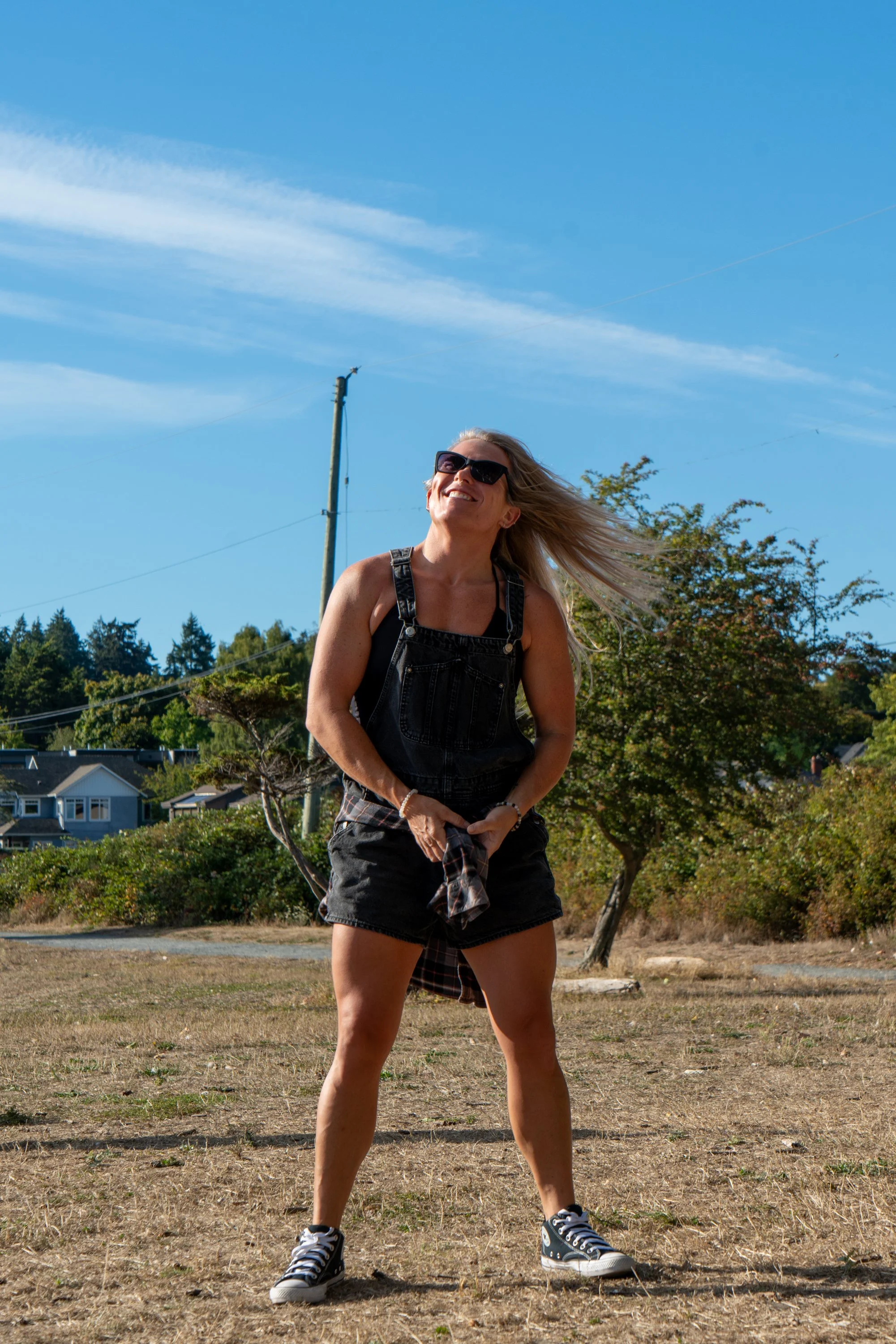 Beachside Hip Hop-17.jpg