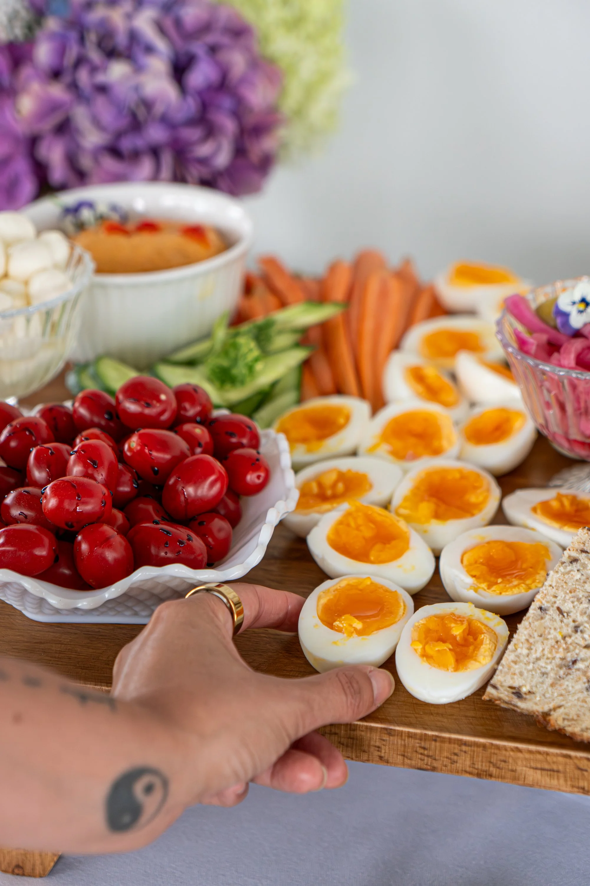 Brunch+Glow-88.jpg