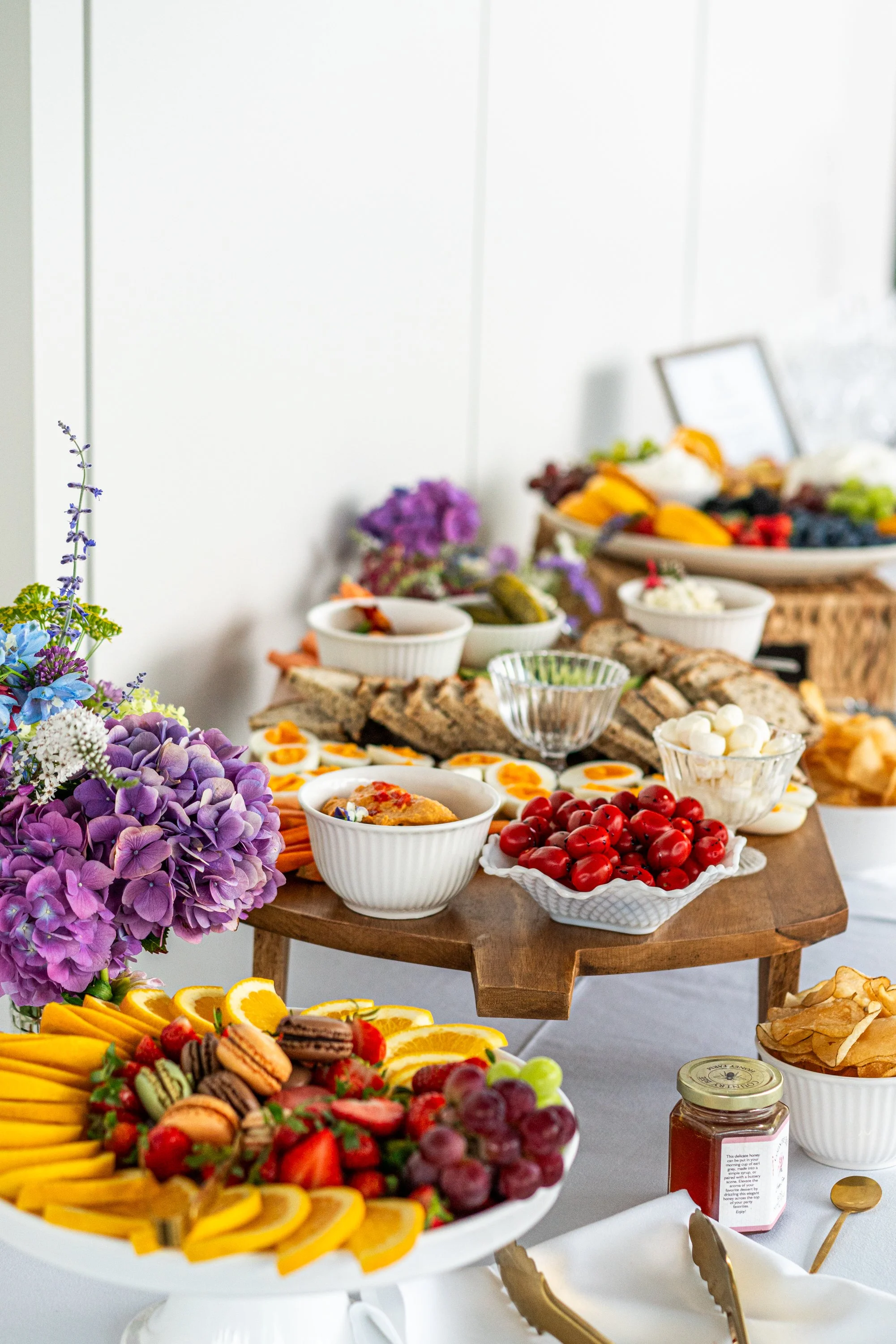 Brunch+Glow-36.jpg