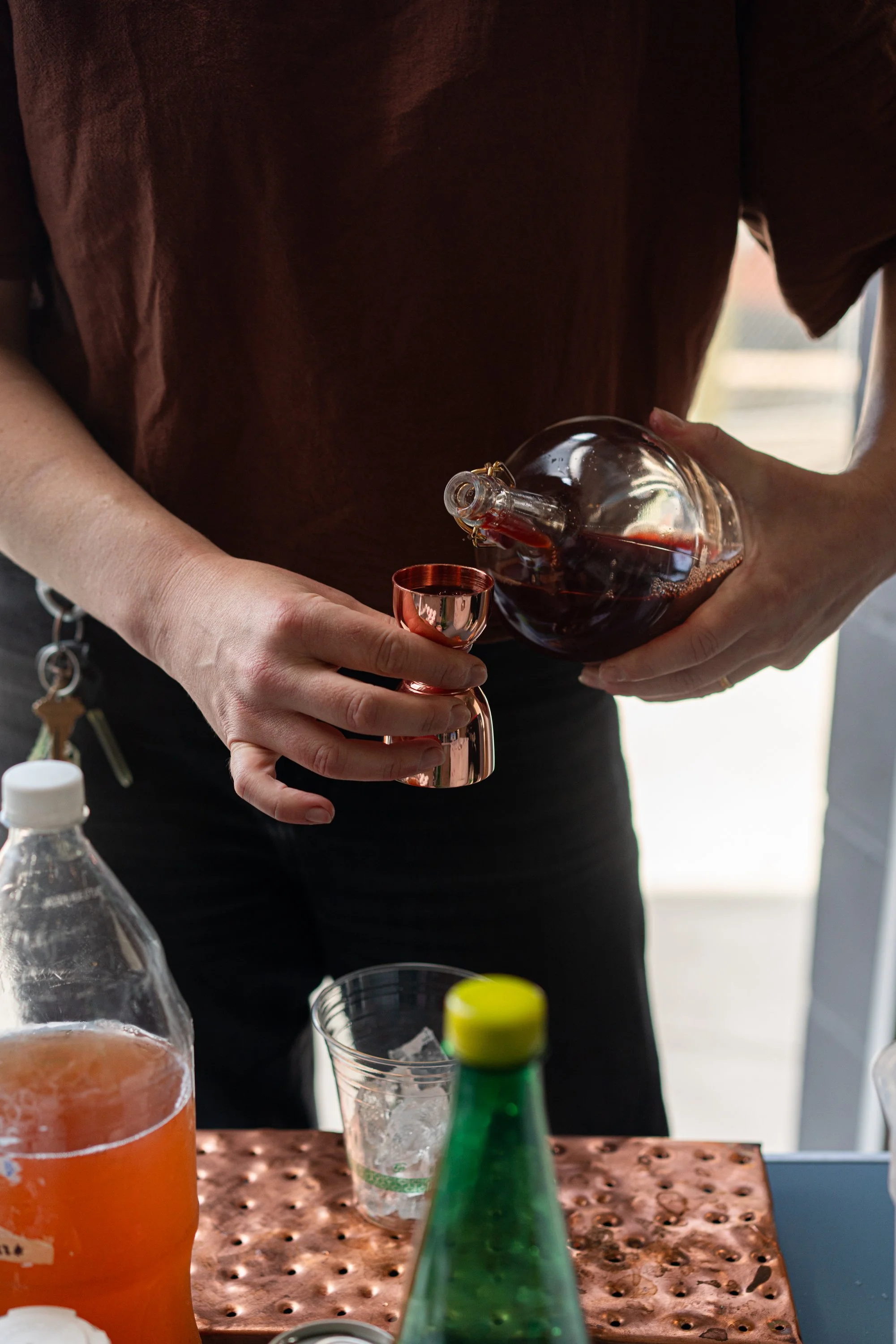 sip and shop-8.jpg