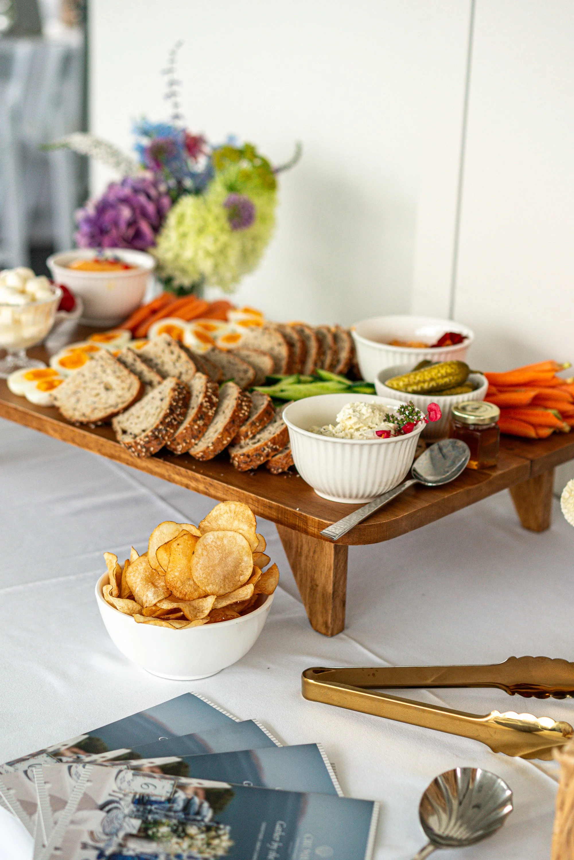 Brunch+Glow-29.jpg
