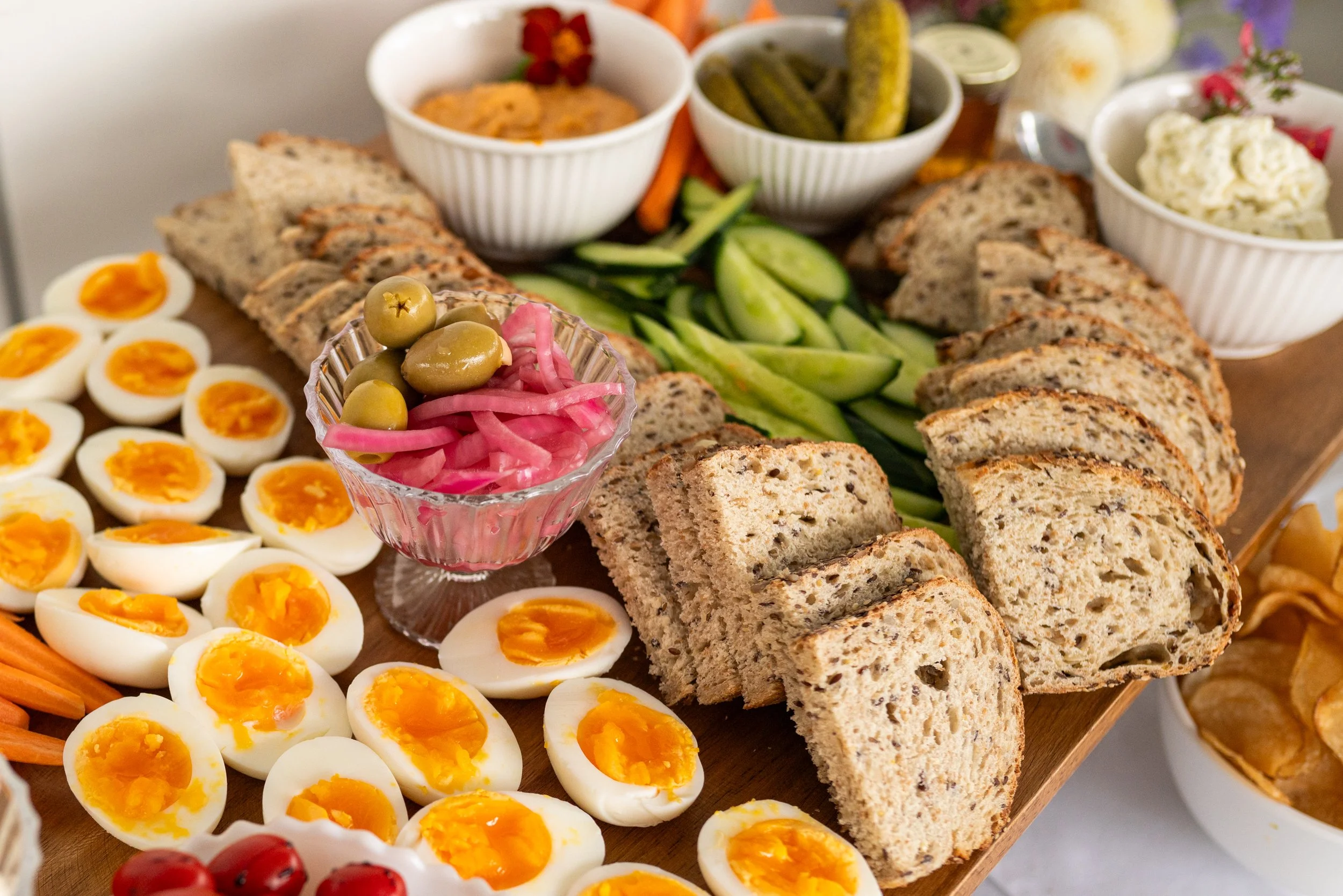 Brunch+Glow-47.jpg