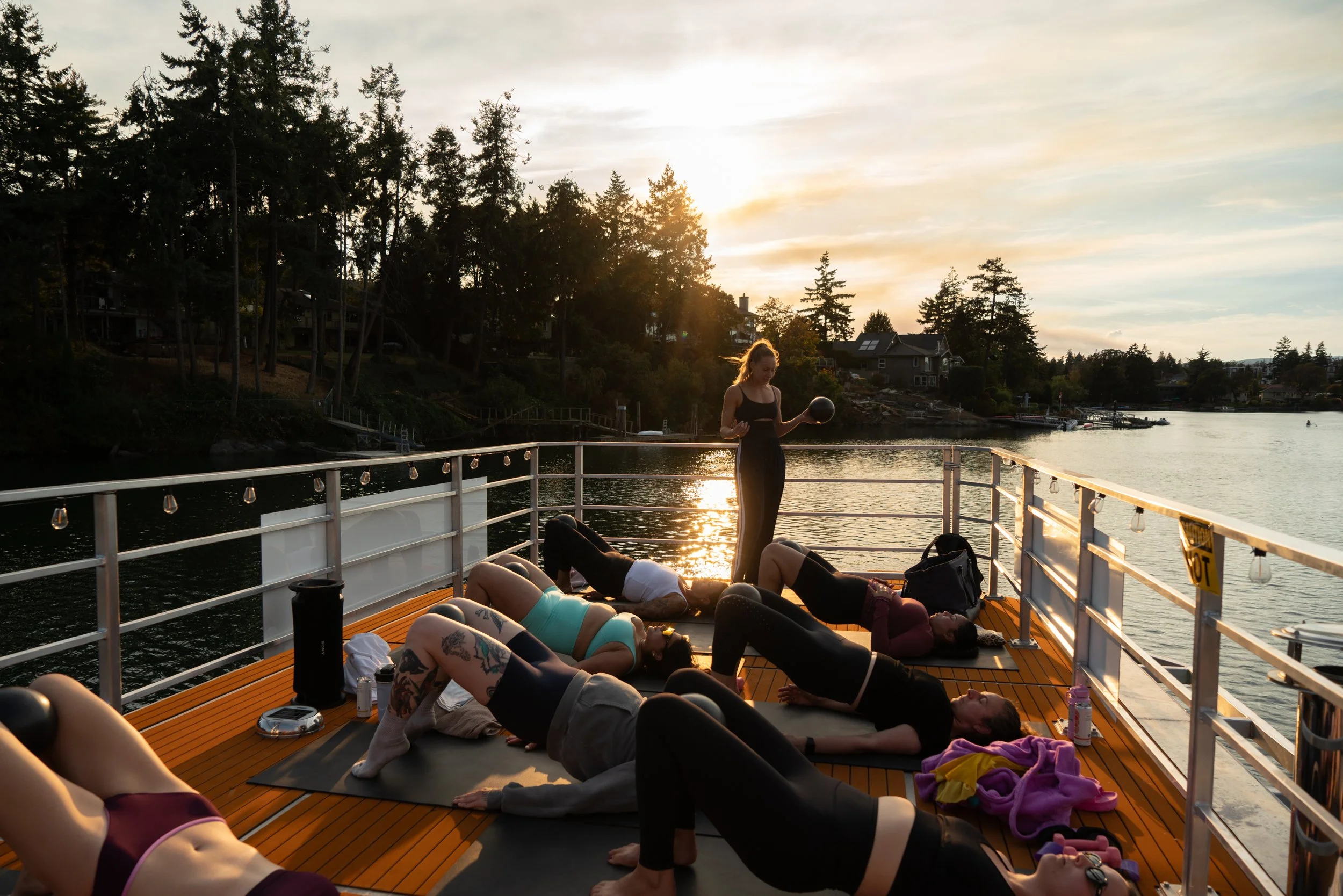 Slacktide2-14.jpg