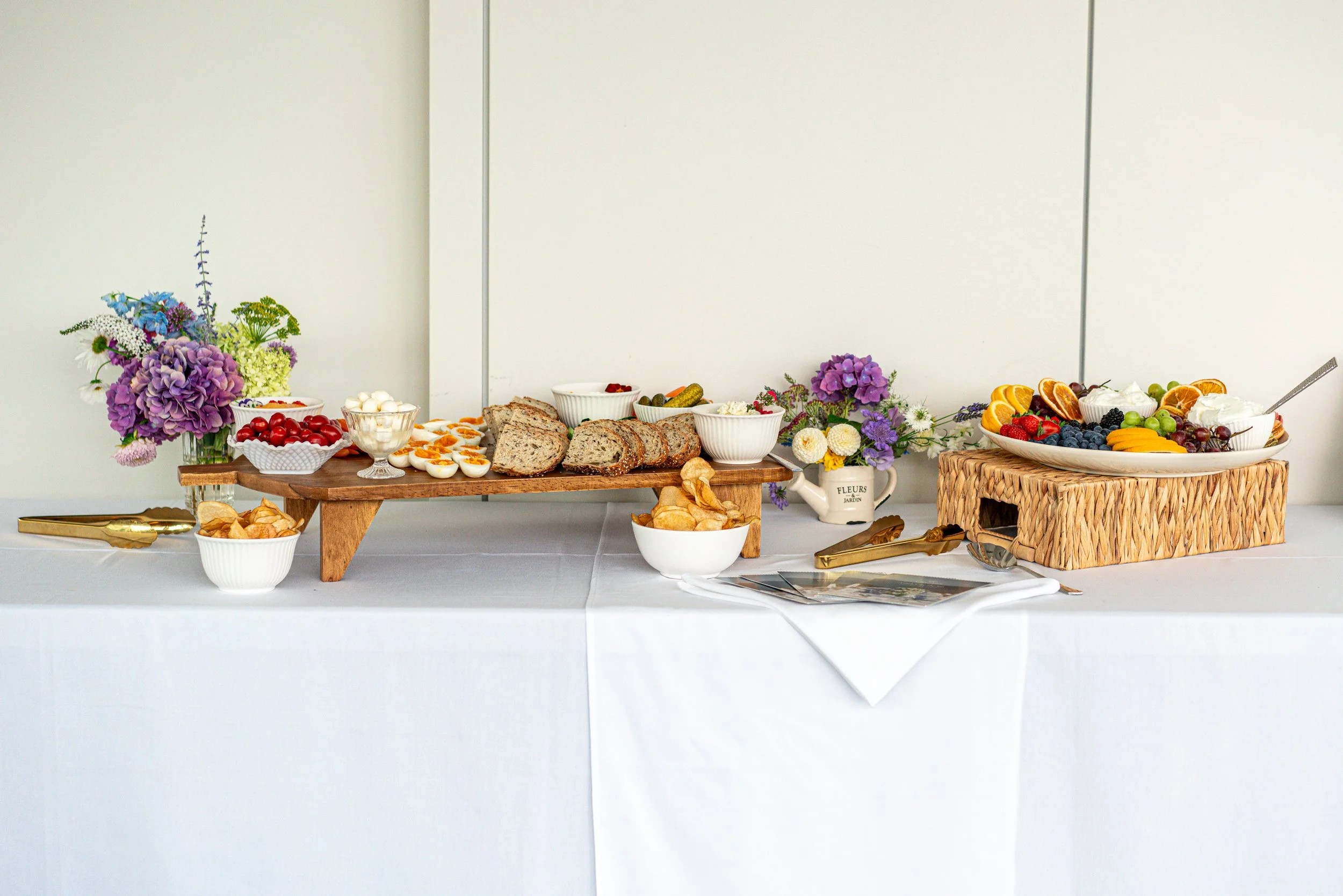Brunch+Glow-31.jpg
