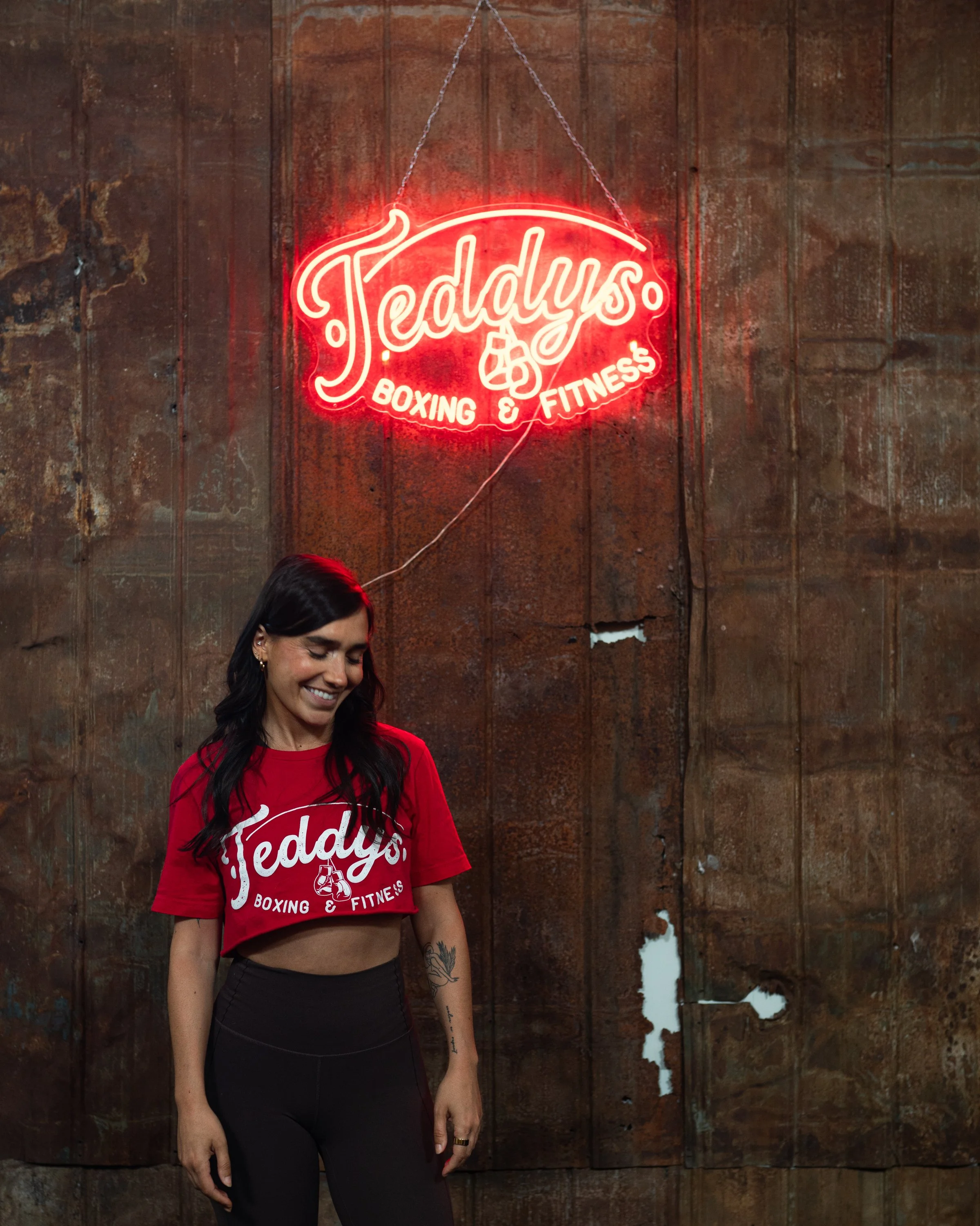 Teddy's-21.jpg