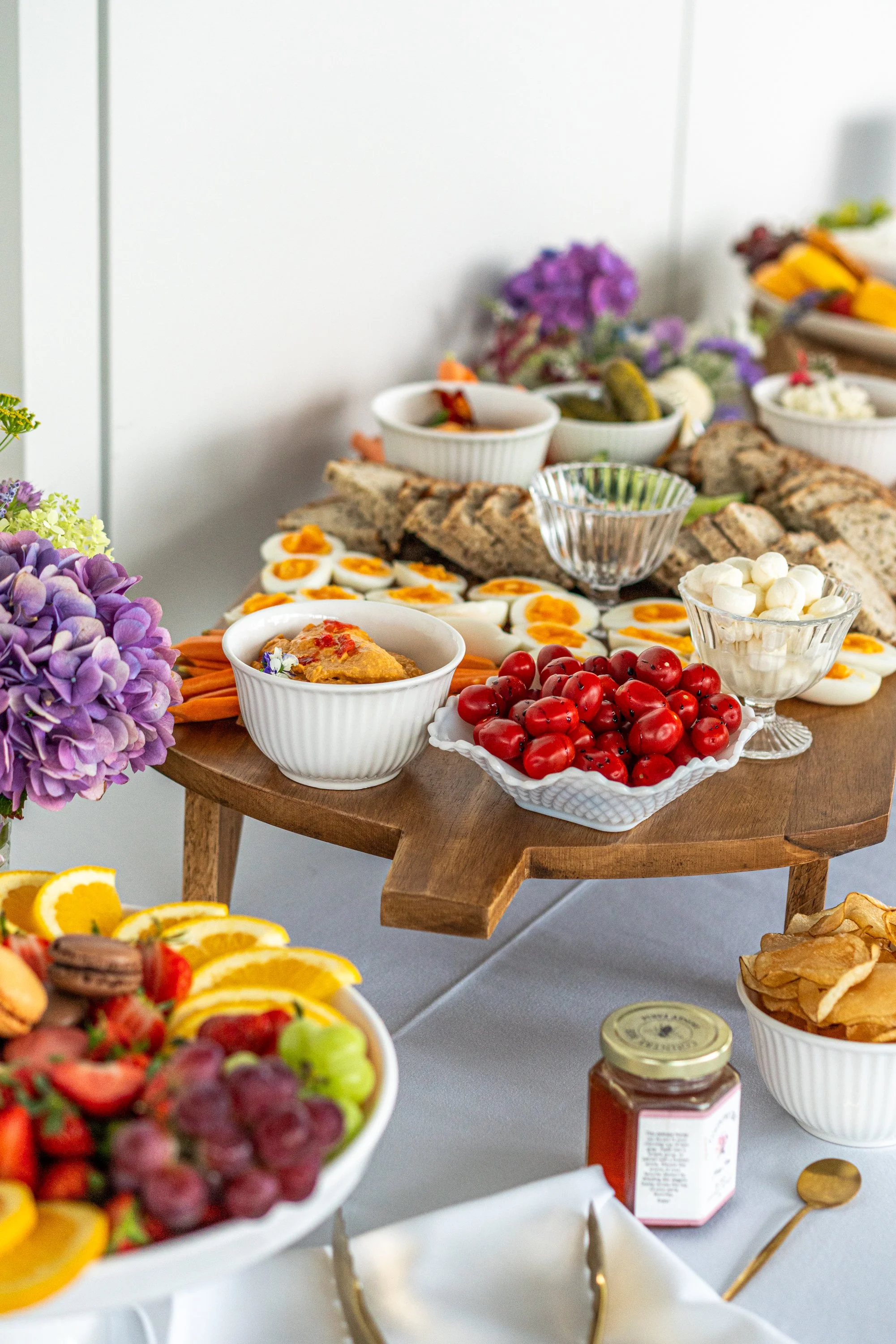 Brunch+Glow-35.jpg