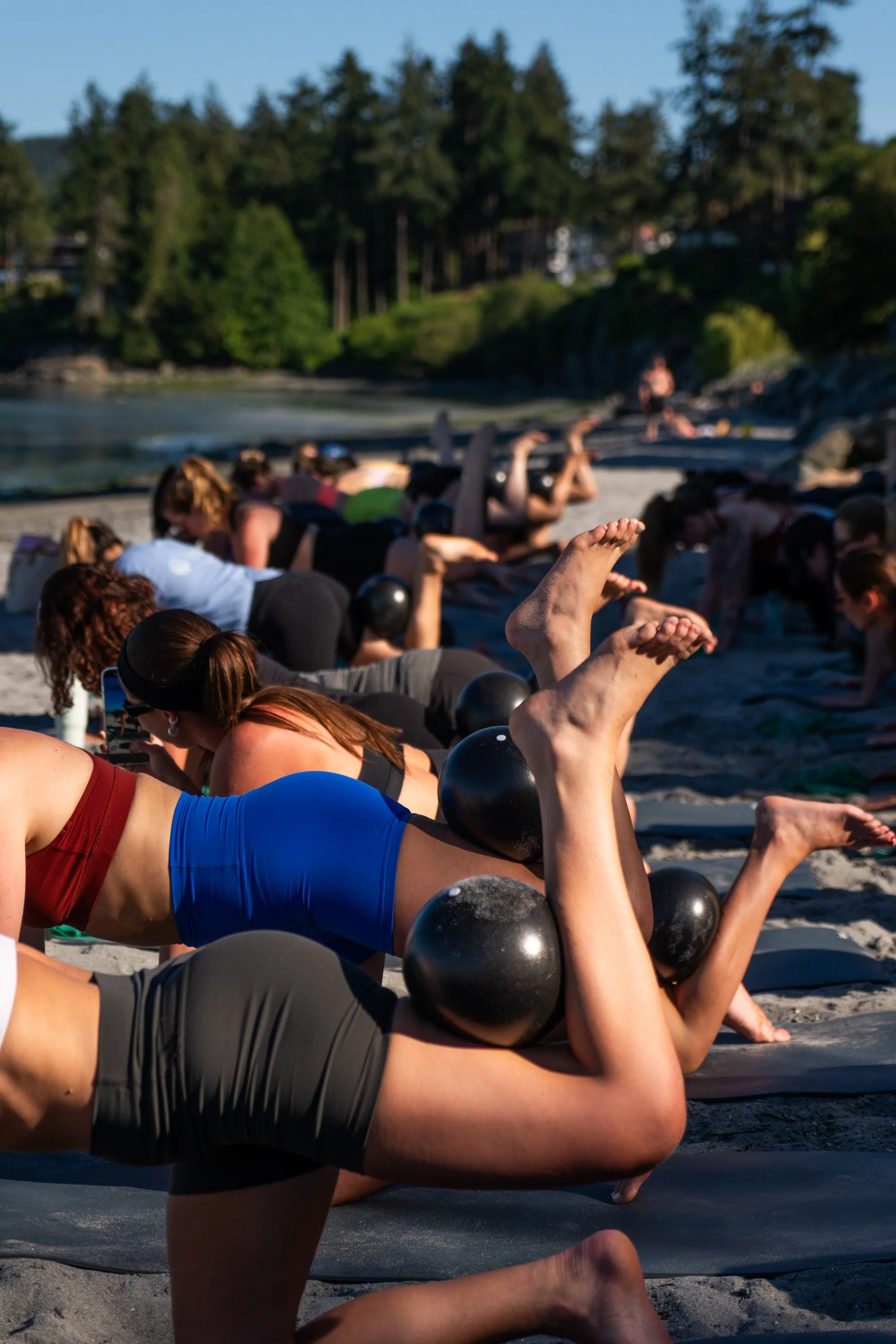 Cordova Pilates-21.jpg