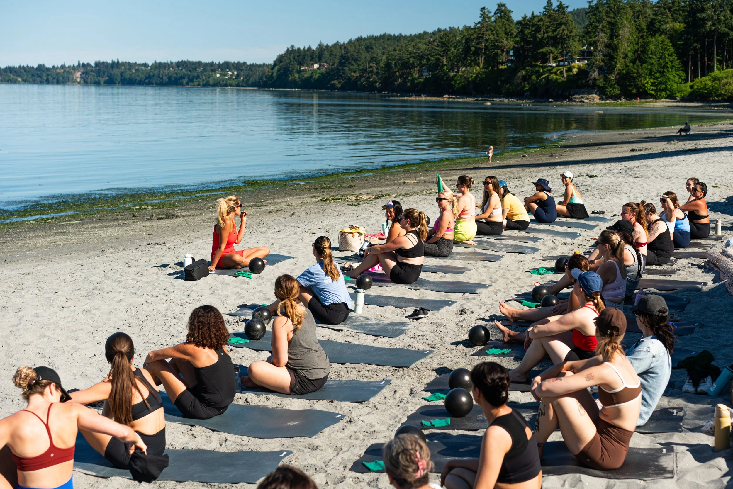 Cordova Pilates-5.jpg