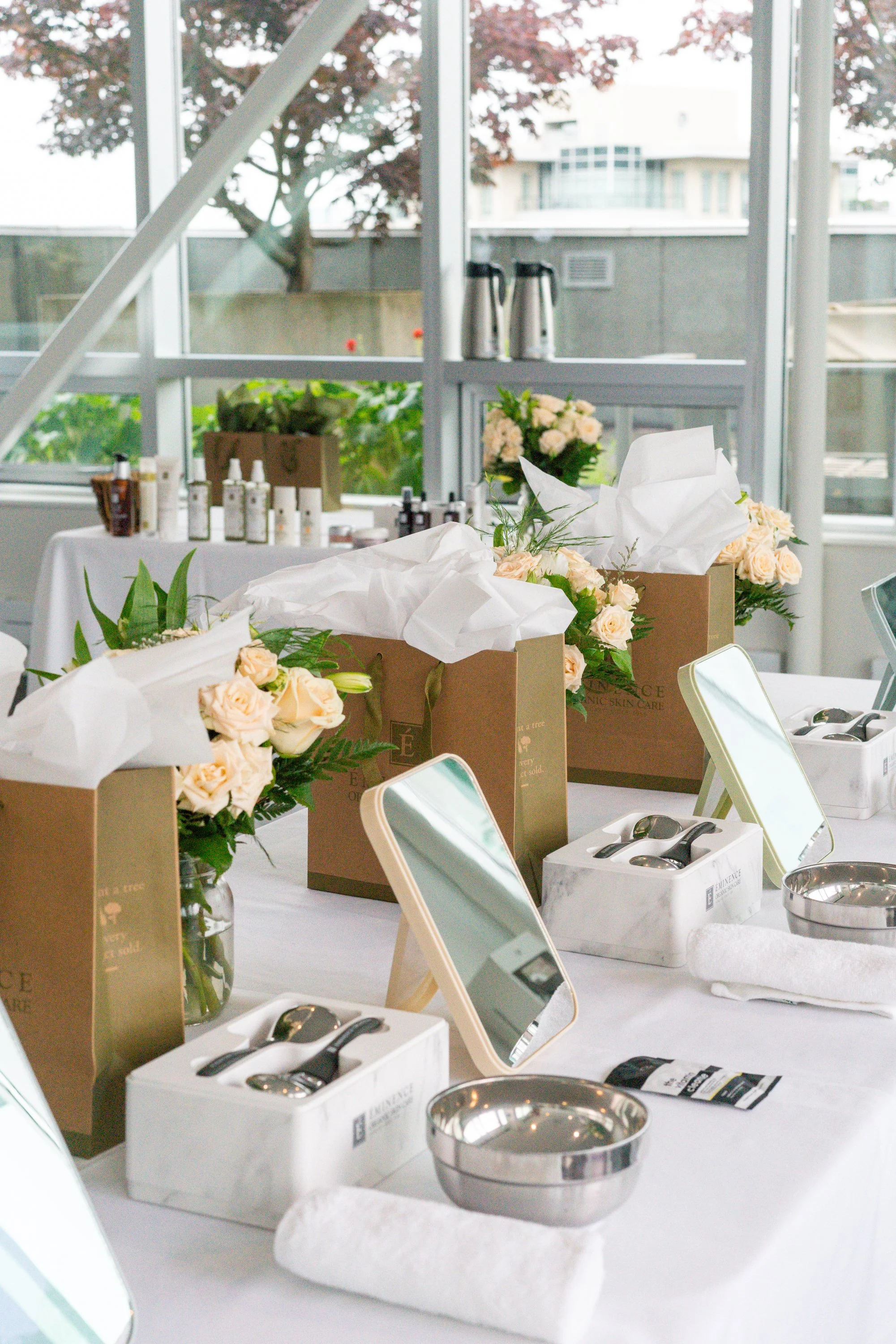 Brunch+Glow-6.jpg