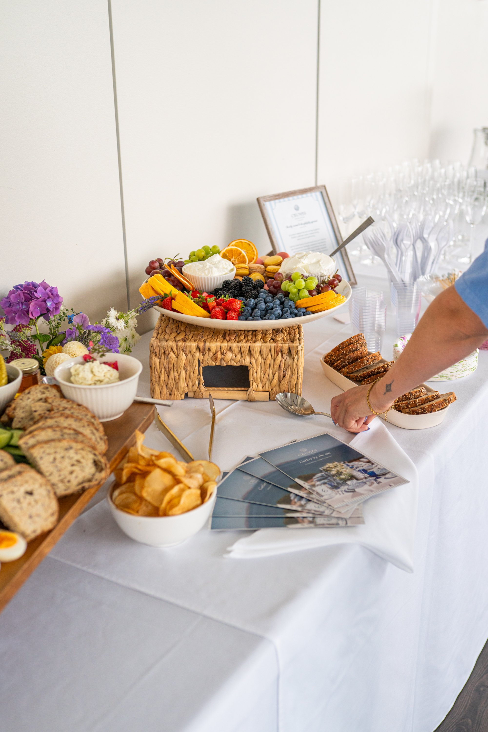 Brunch+Glow-45.jpg