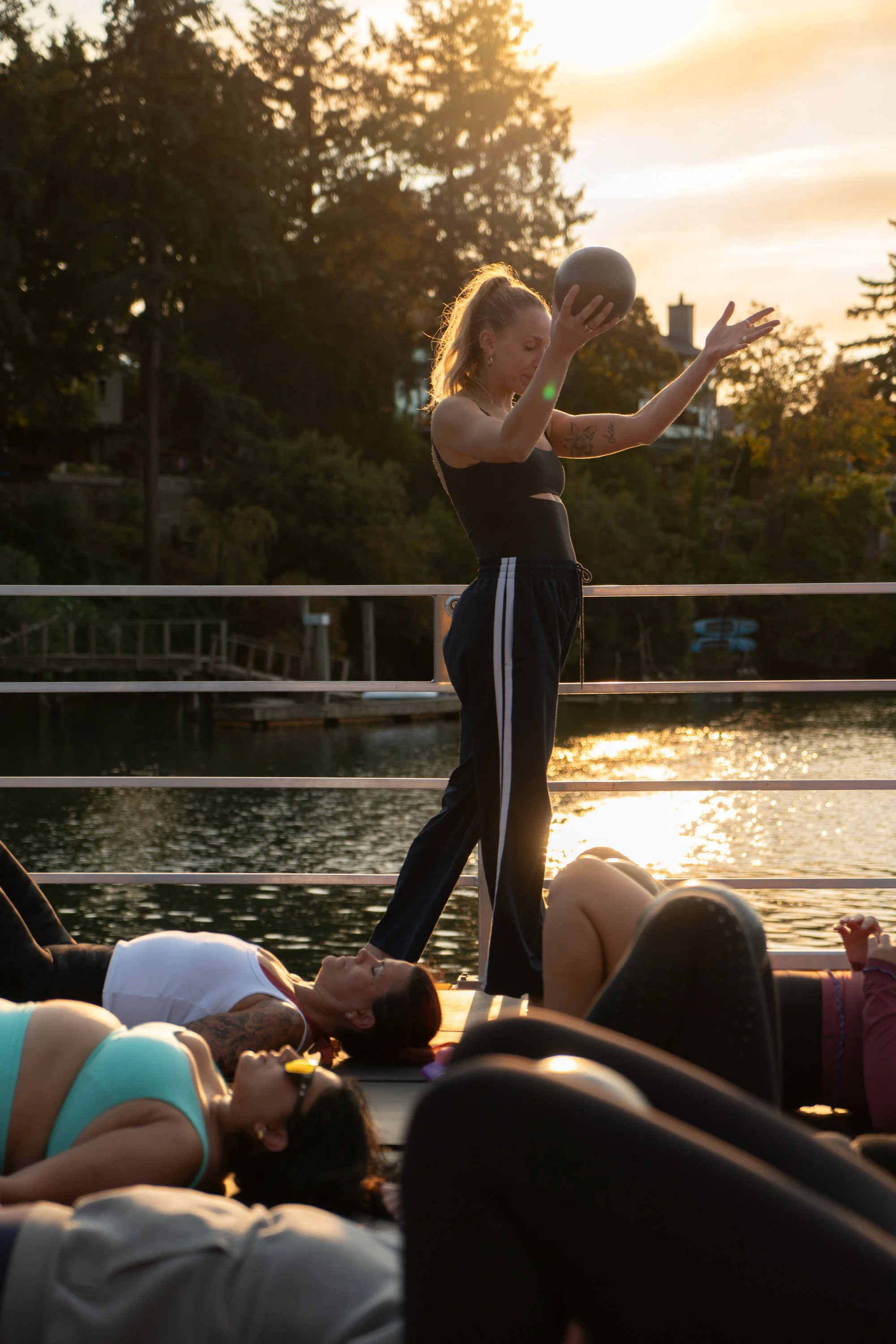 Slacktide2-13.jpg