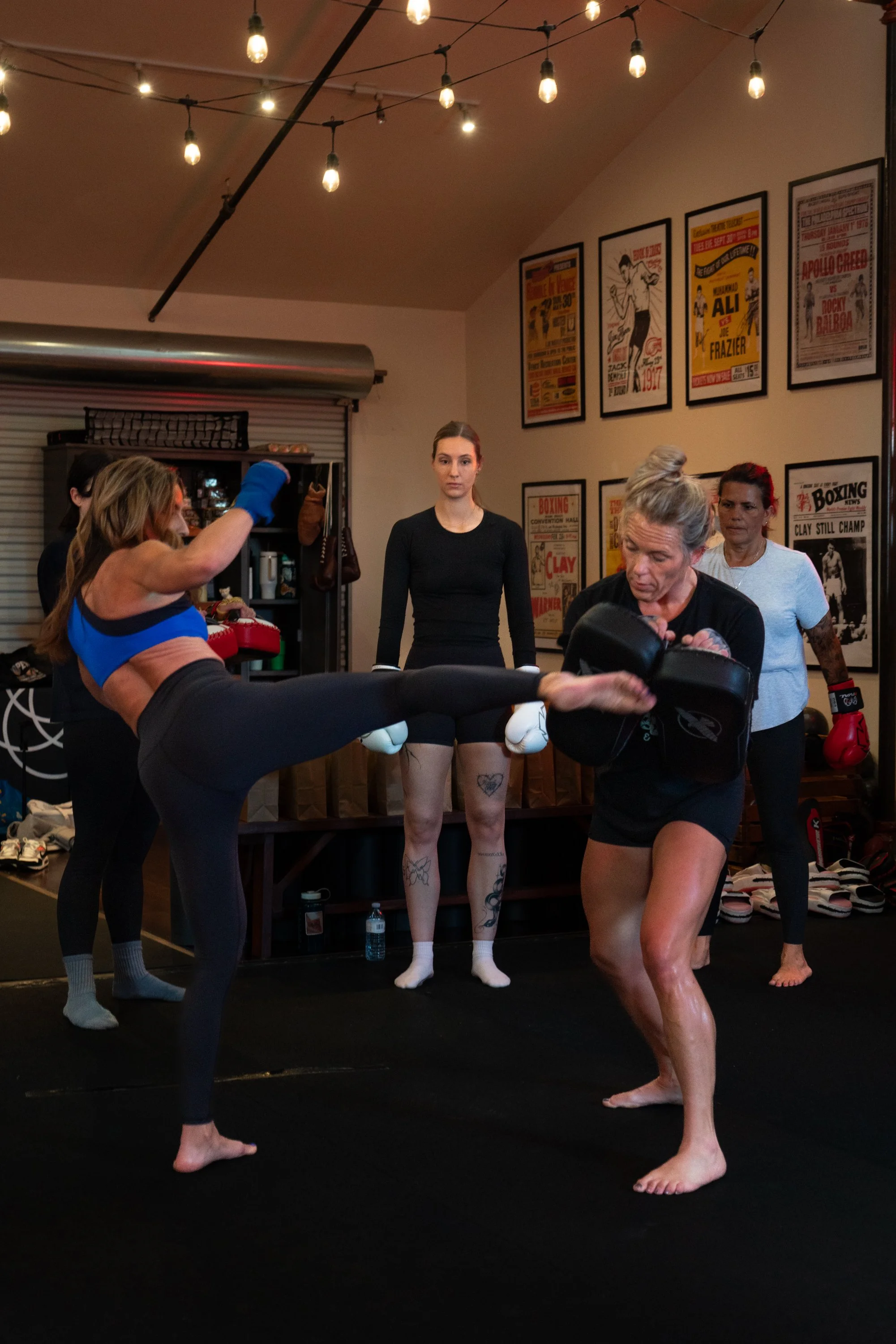kickboxing.jpg
