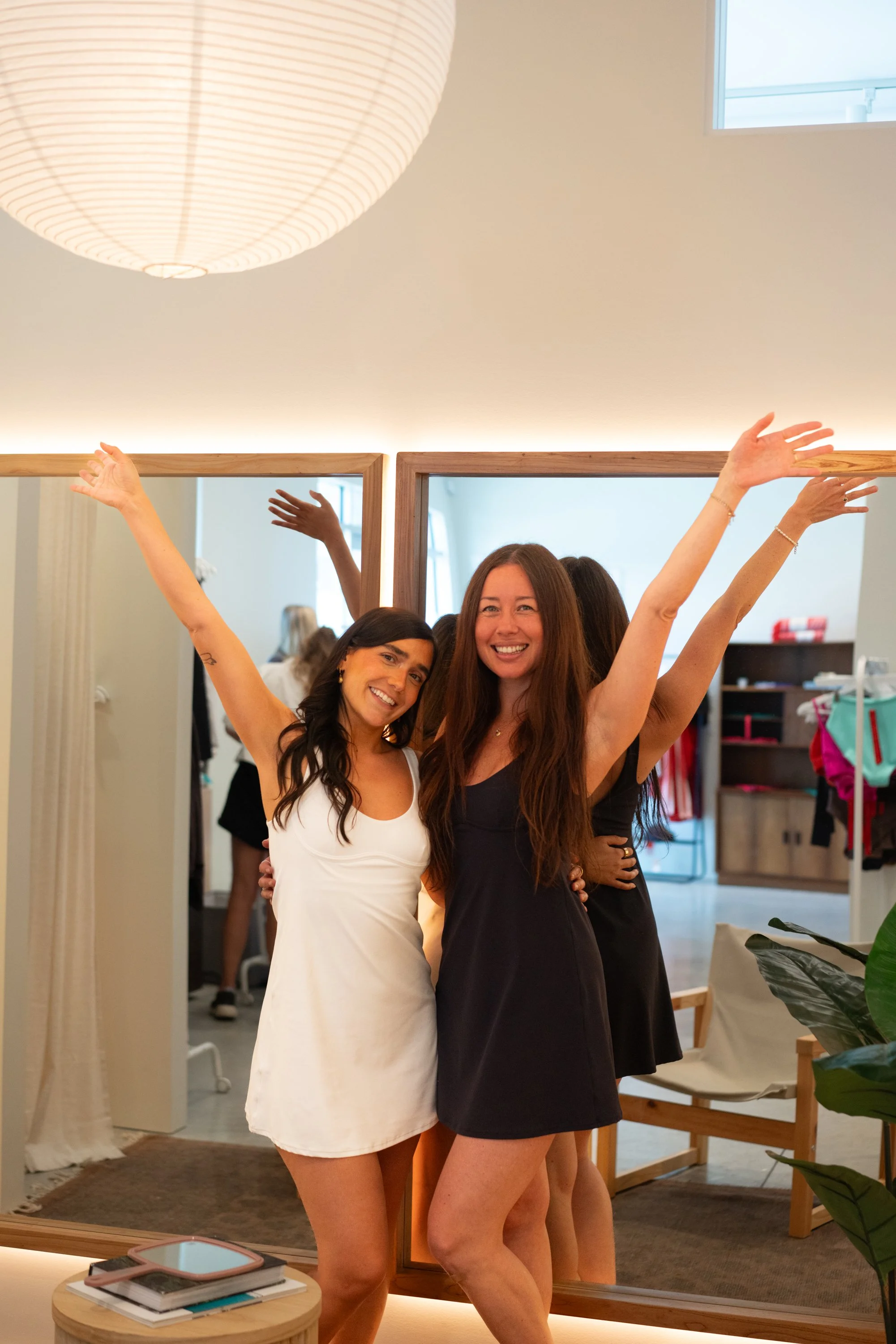 sip and shop-5.jpg