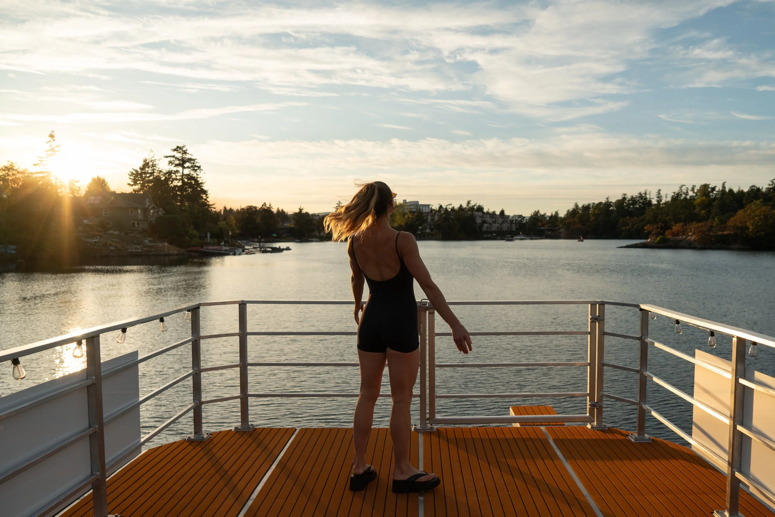 Slacktide2-48.jpg