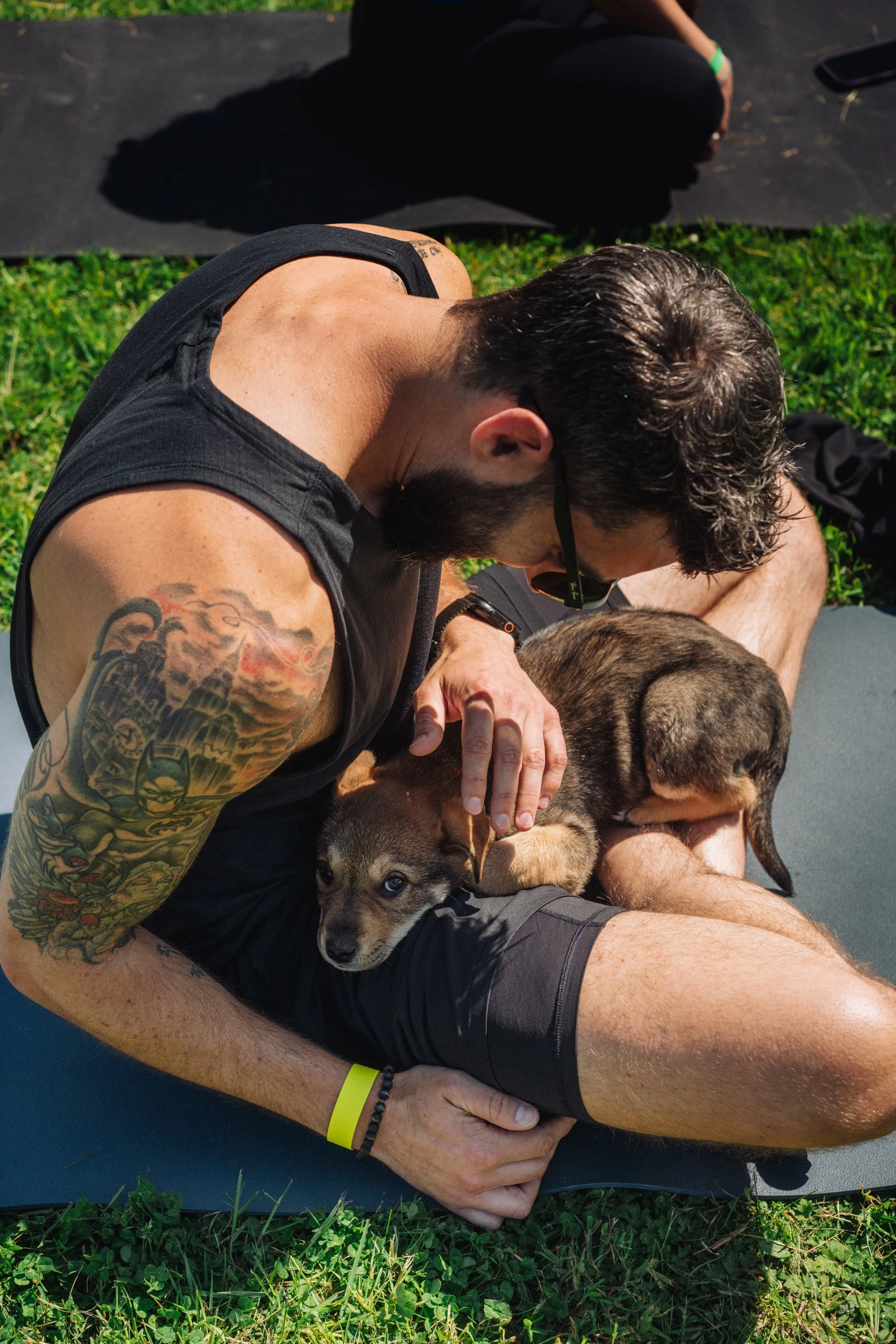 puppy yoga-80.jpg