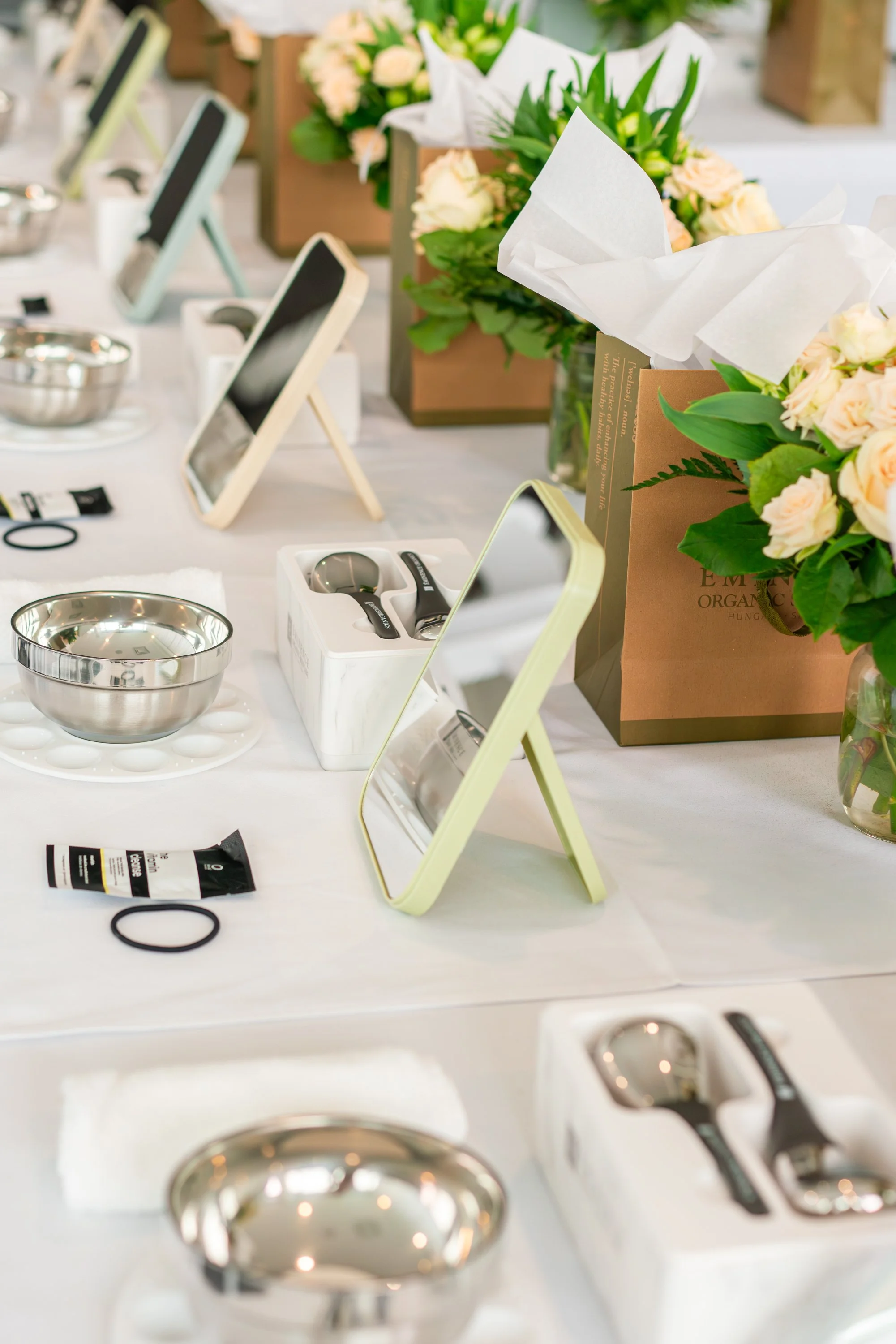 Brunch+Glow-22.jpg