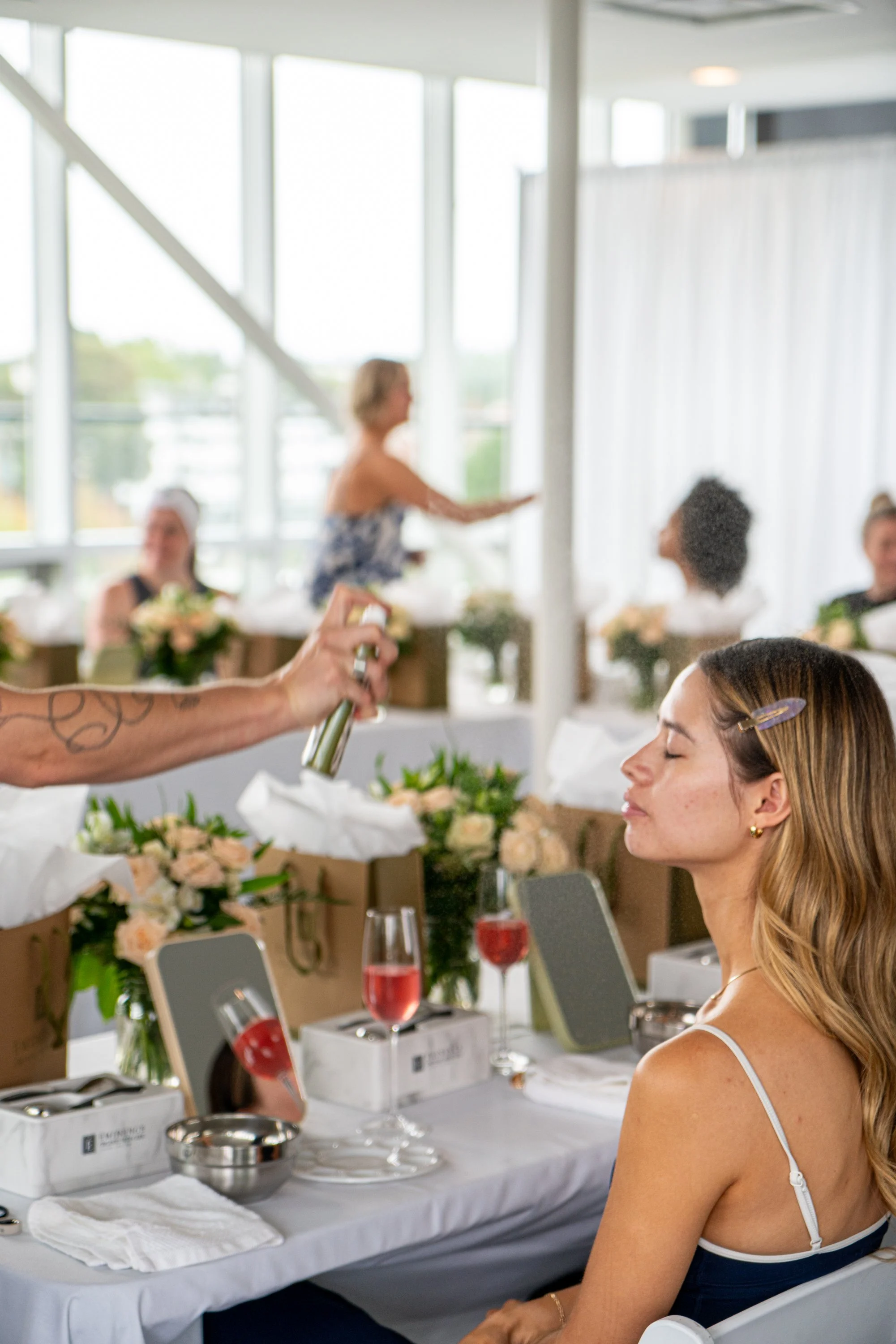 Brunch+Glow-76.jpg