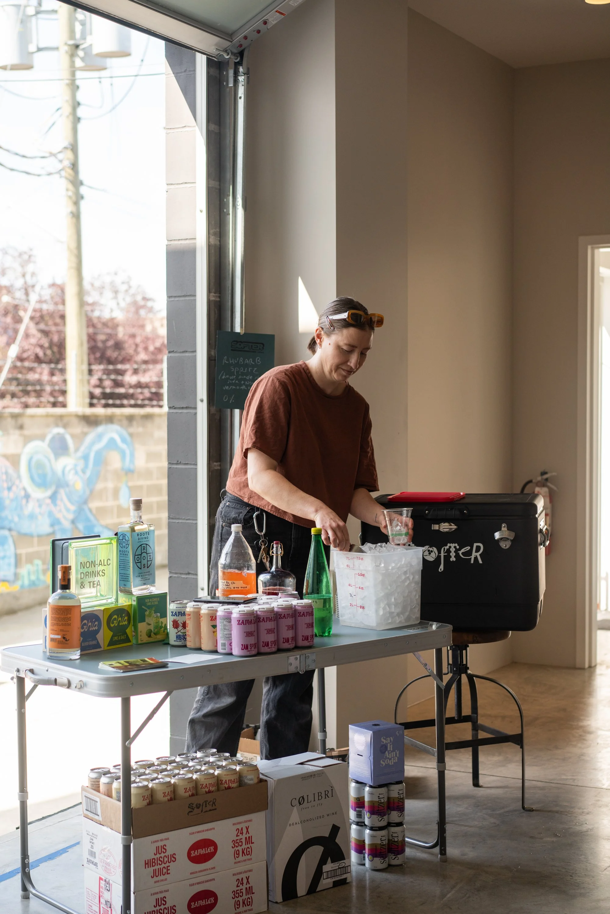 sip and shop-7.jpg